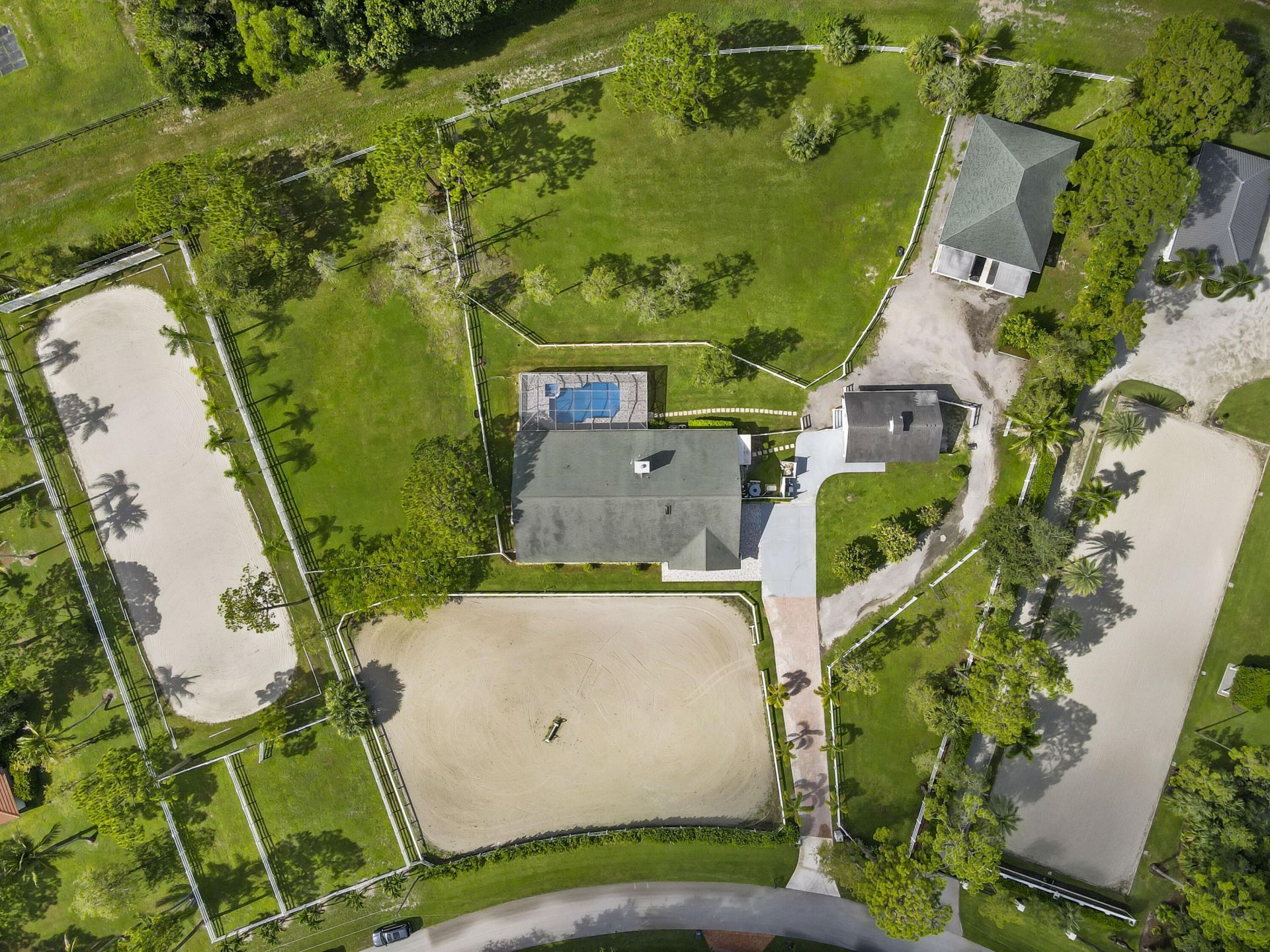 1401 Pelham Road, Wellington, FL 33414 Photo