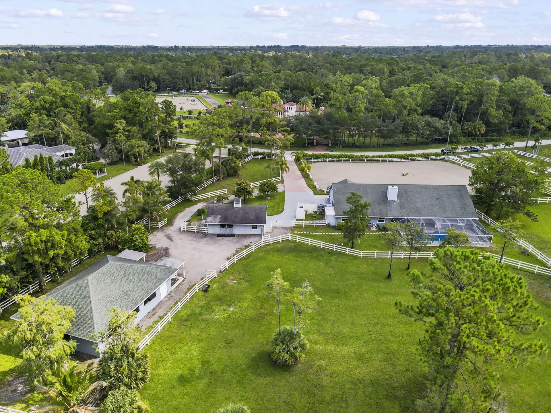 1401 Pelham Road, Wellington, FL 33414 Photo