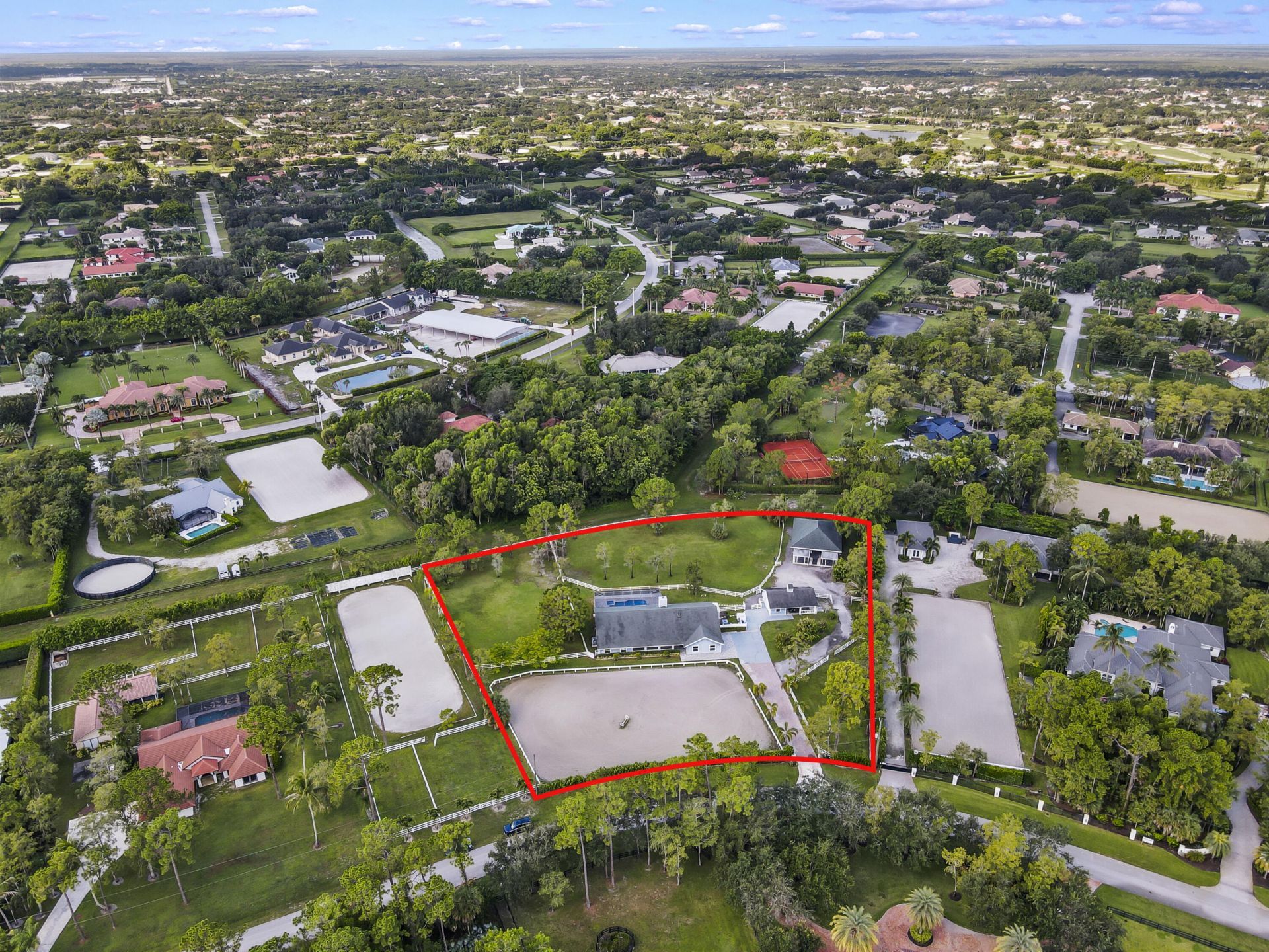 1401 Pelham Road, Wellington, FL 33414 Photo