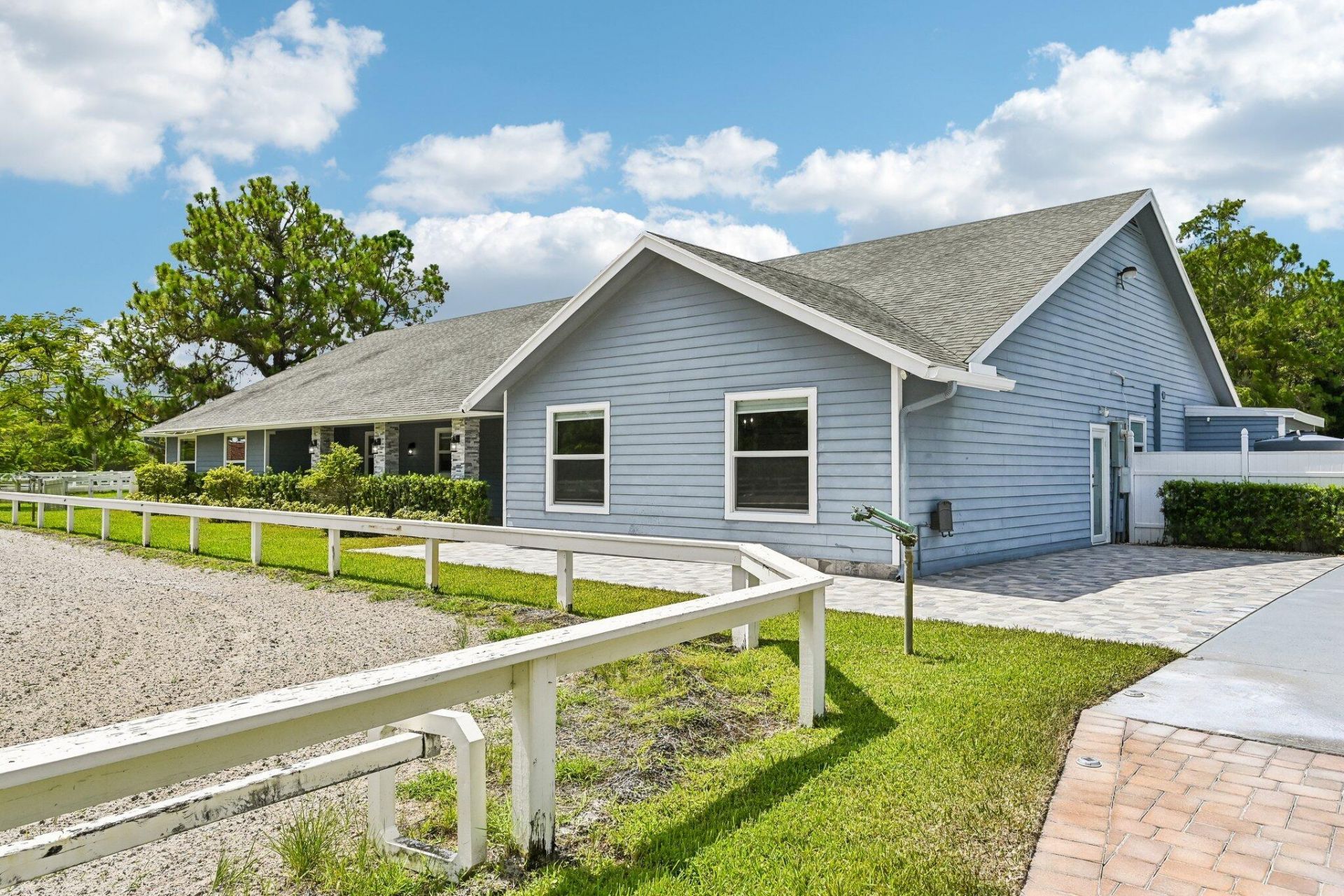 1401 Pelham Road, Wellington, FL 33414 Photo
