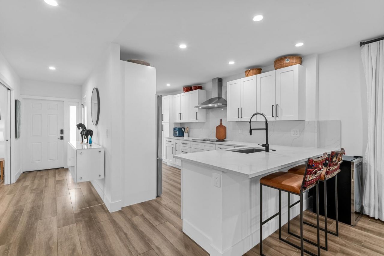 13268 Polo Club Road, Unit A107, Wellington, FL 33414 Photo