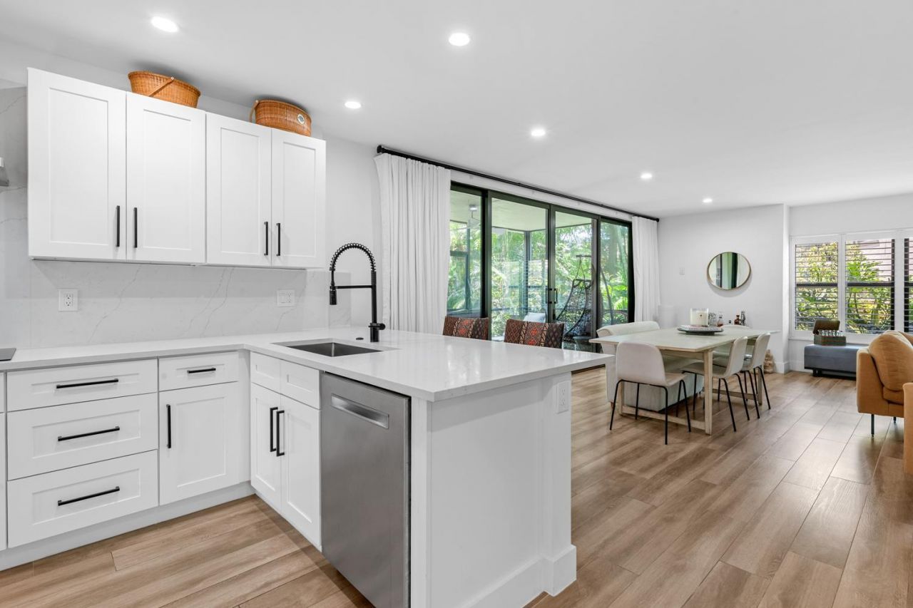 13268 Polo Club Road, Unit A107, Wellington, FL 33414 Photo