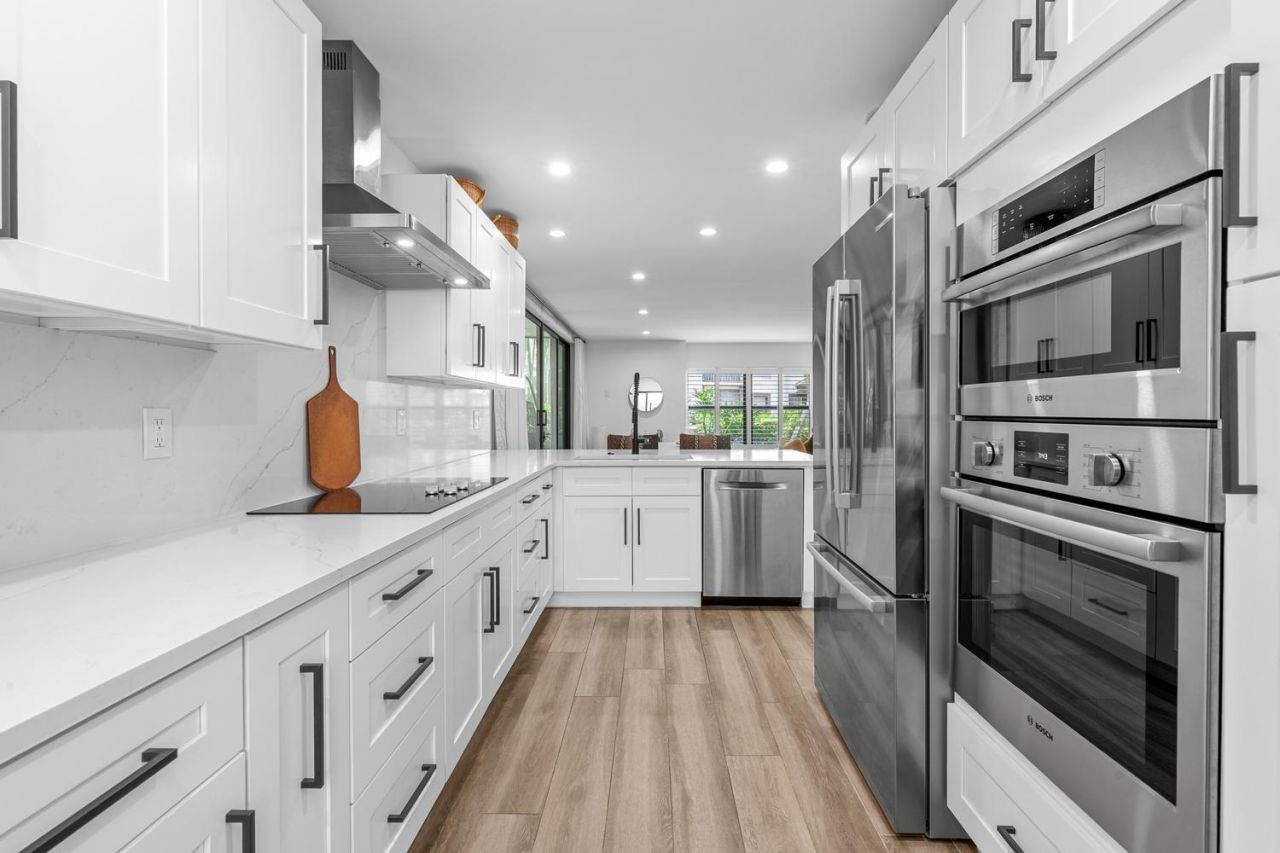 13268 Polo Club Road, Unit A107, Wellington, FL 33414 Photo