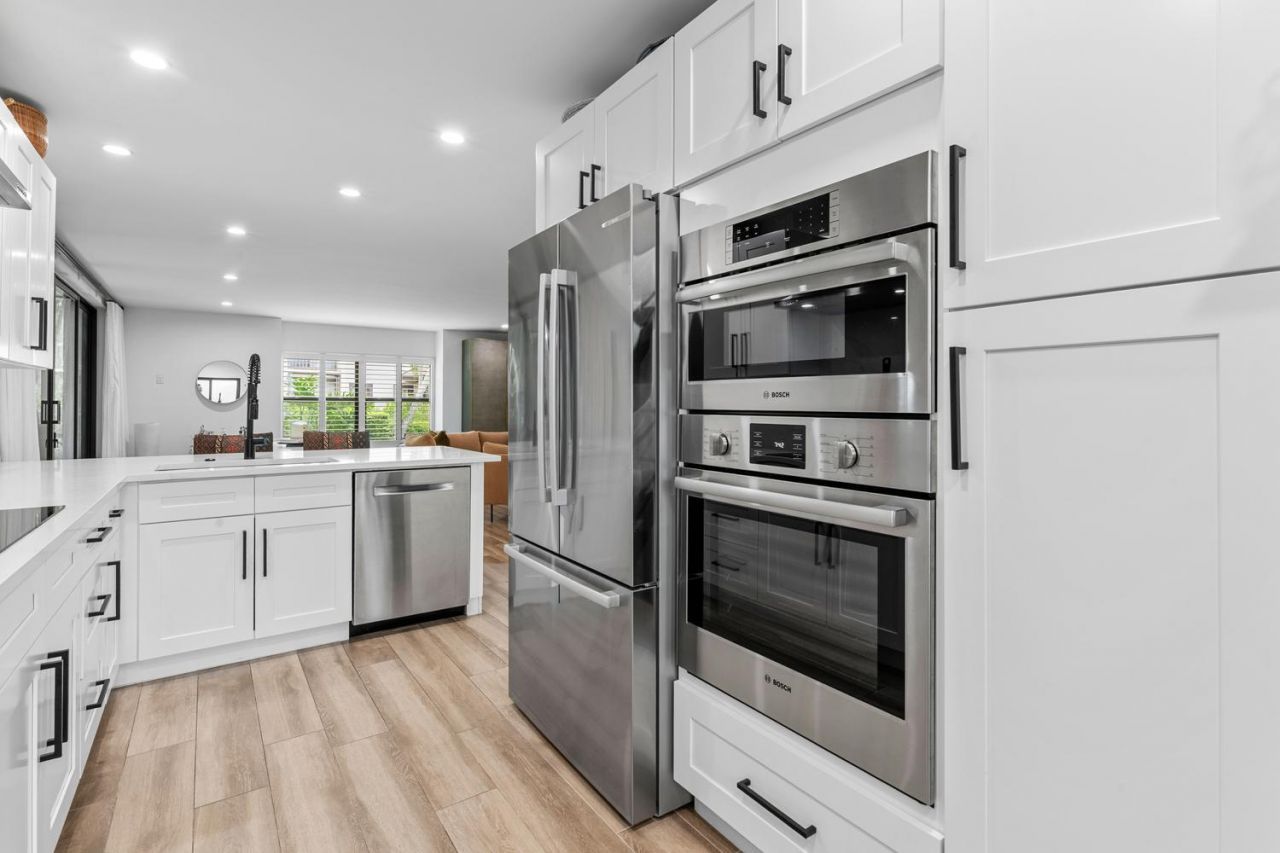 13268 Polo Club Road, Unit A107, Wellington, FL 33414 Photo