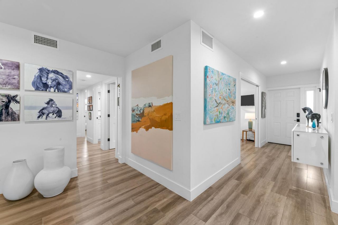 13268 Polo Club Road, Unit A107, Wellington, FL 33414 Photo
