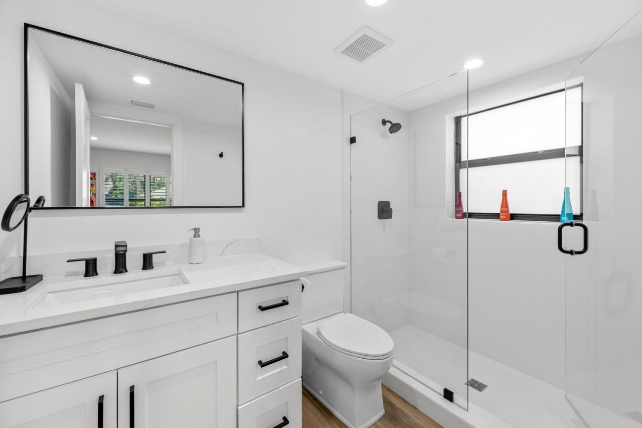 13268 Polo Club Road, Unit A107, Wellington, FL 33414 Photo