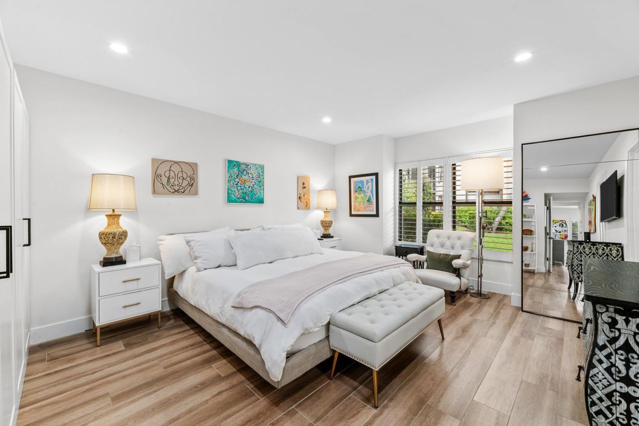 13268 Polo Club Road, Unit A107, Wellington, FL 33414 Photo