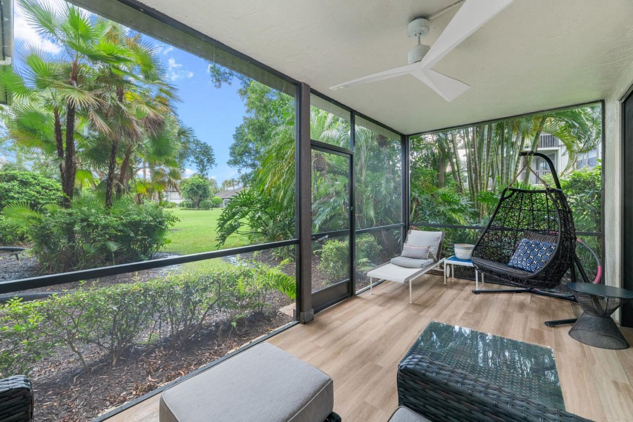 13268 Polo Club Road, Unit A107, Wellington, FL 33414 Photo