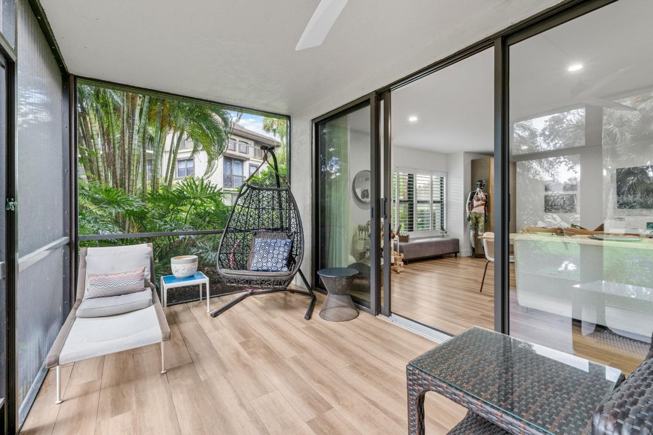 13268 Polo Club Road, Unit A107, Wellington, FL 33414 Photo