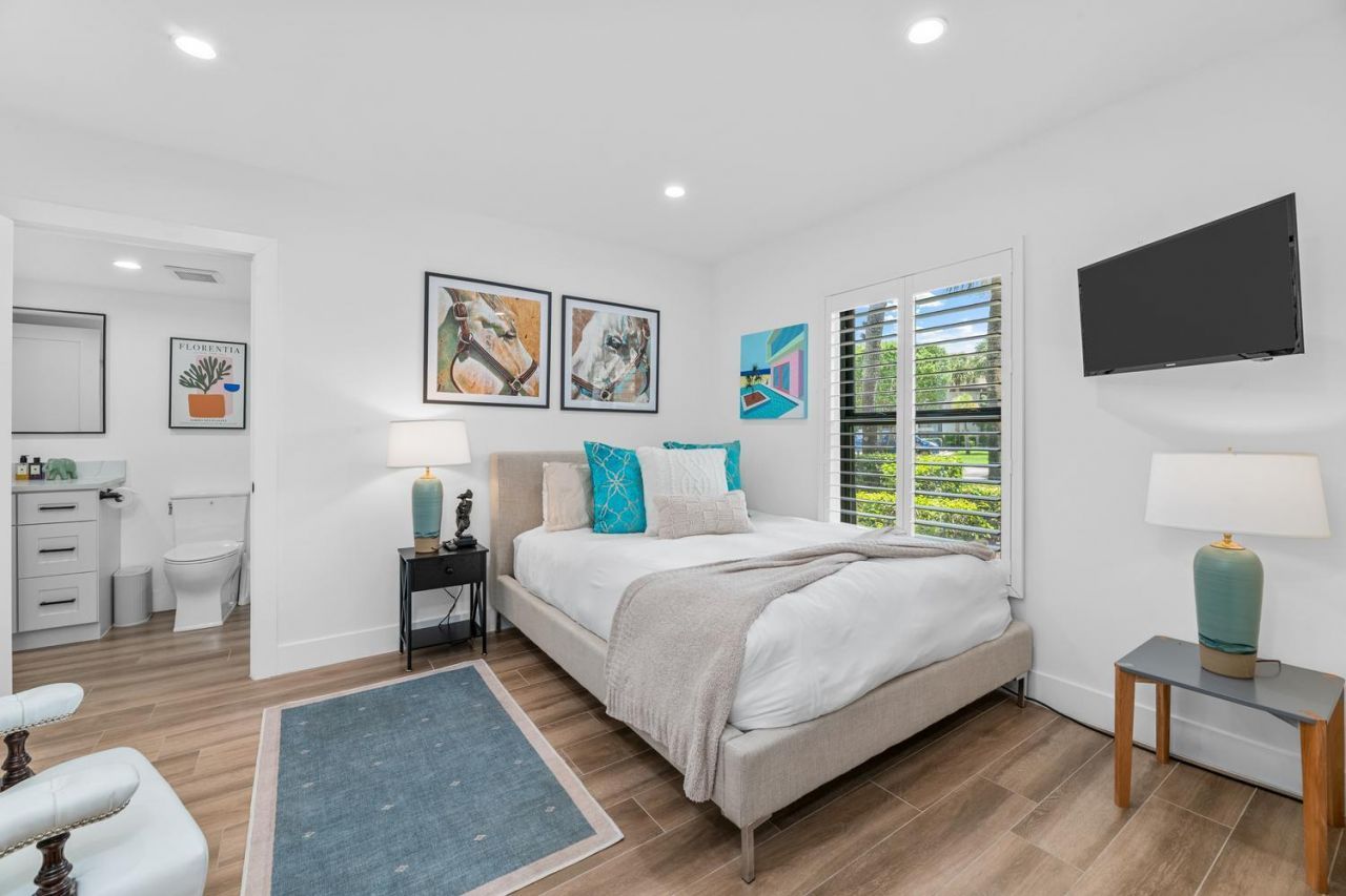 13268 Polo Club Road, Unit A107, Wellington, FL 33414 Photo