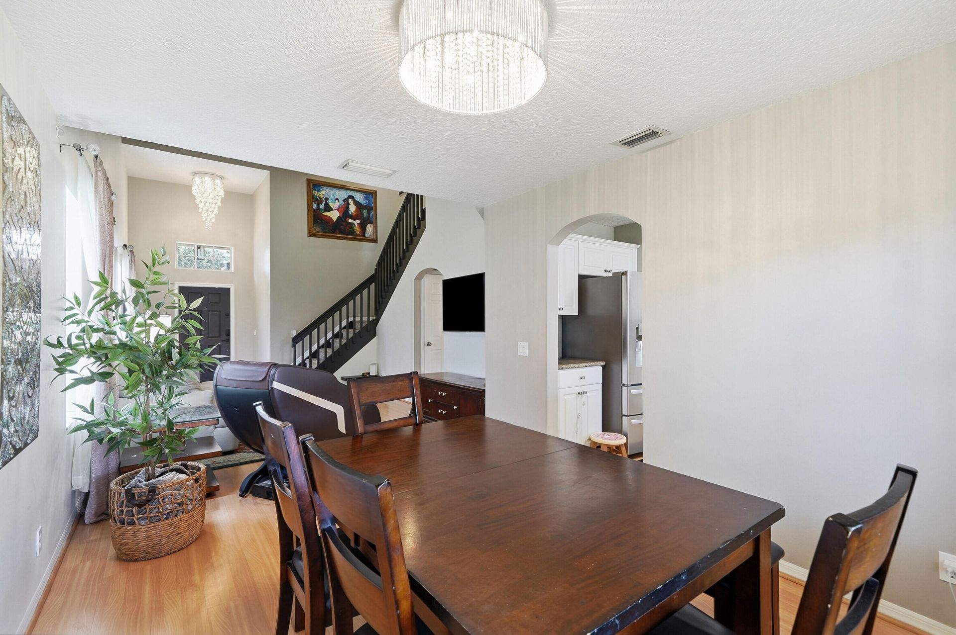 6261 NW 38th Drive, Coral Springs, FL 33067 Photo