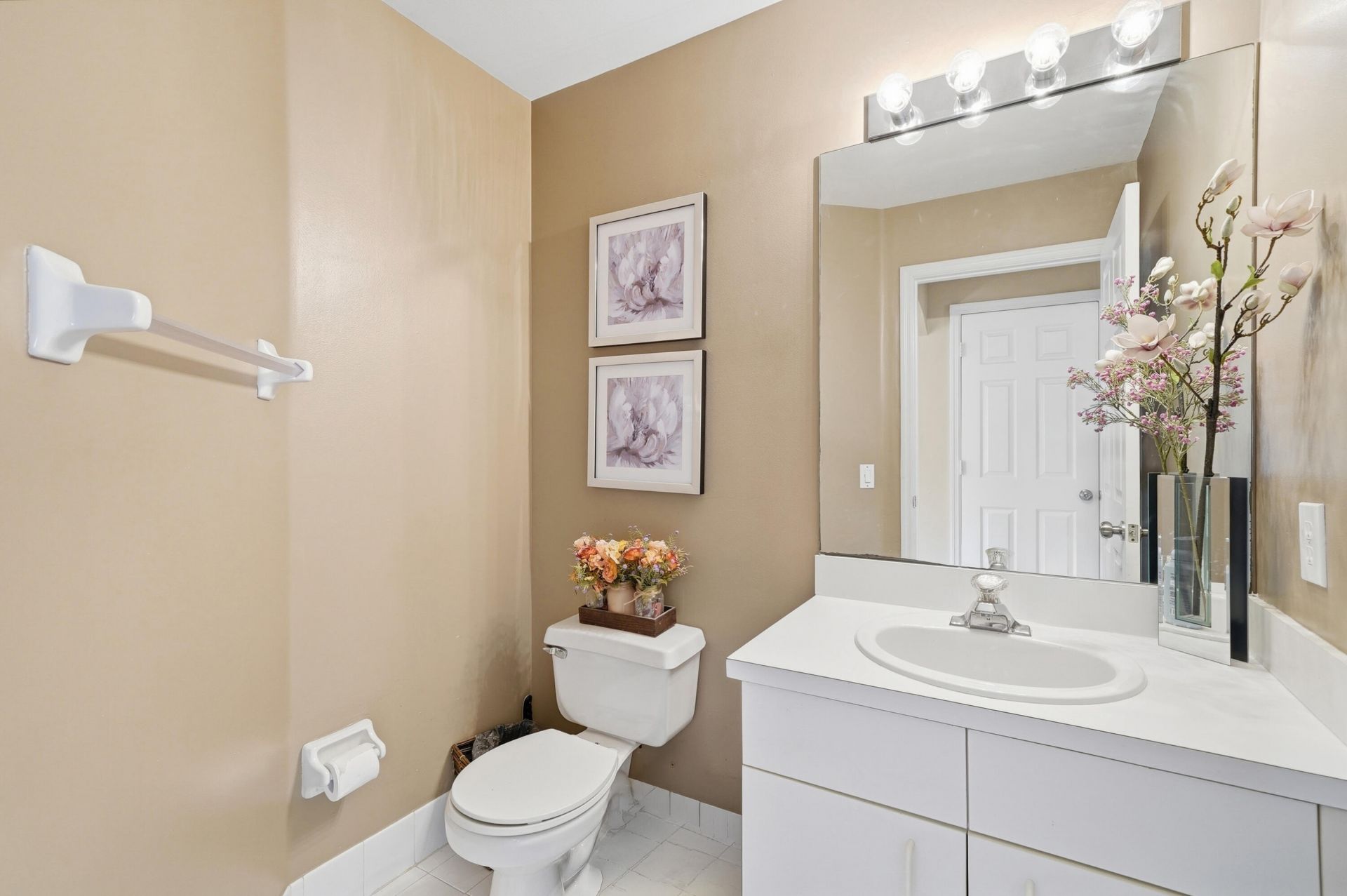 6261 NW 38th Drive, Coral Springs, FL 33067 Photo