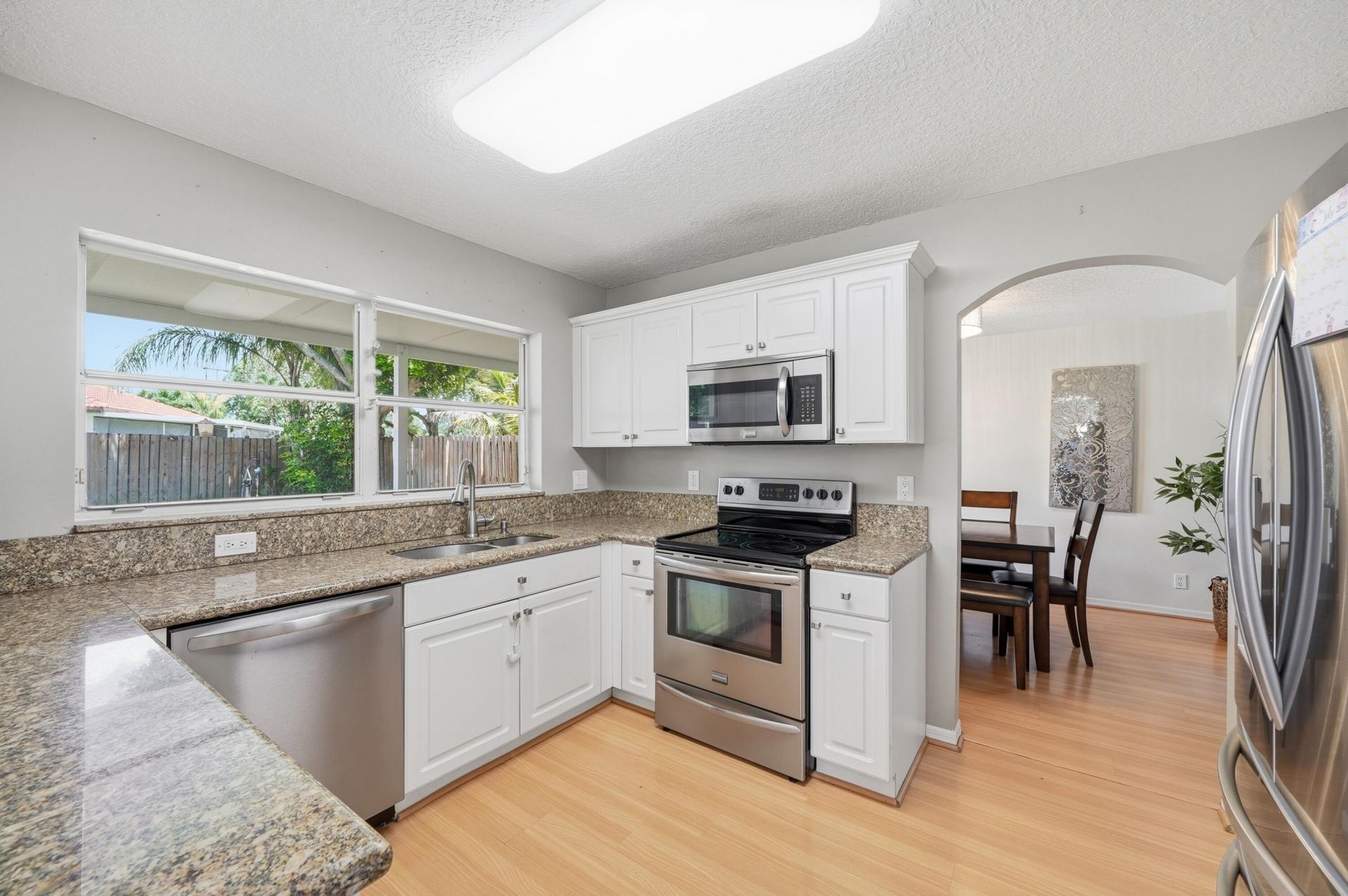 6261 NW 38th Drive, Coral Springs, FL 33067 Photo