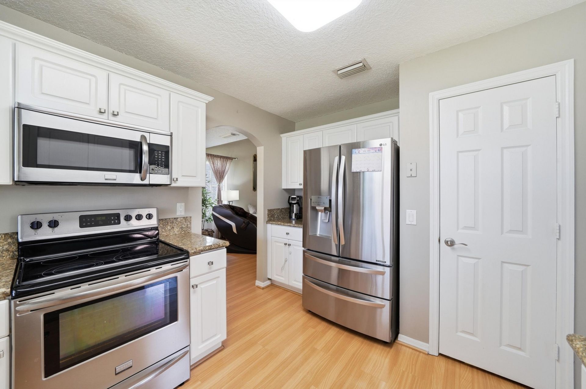 6261 NW 38th Drive, Coral Springs, FL 33067 Photo