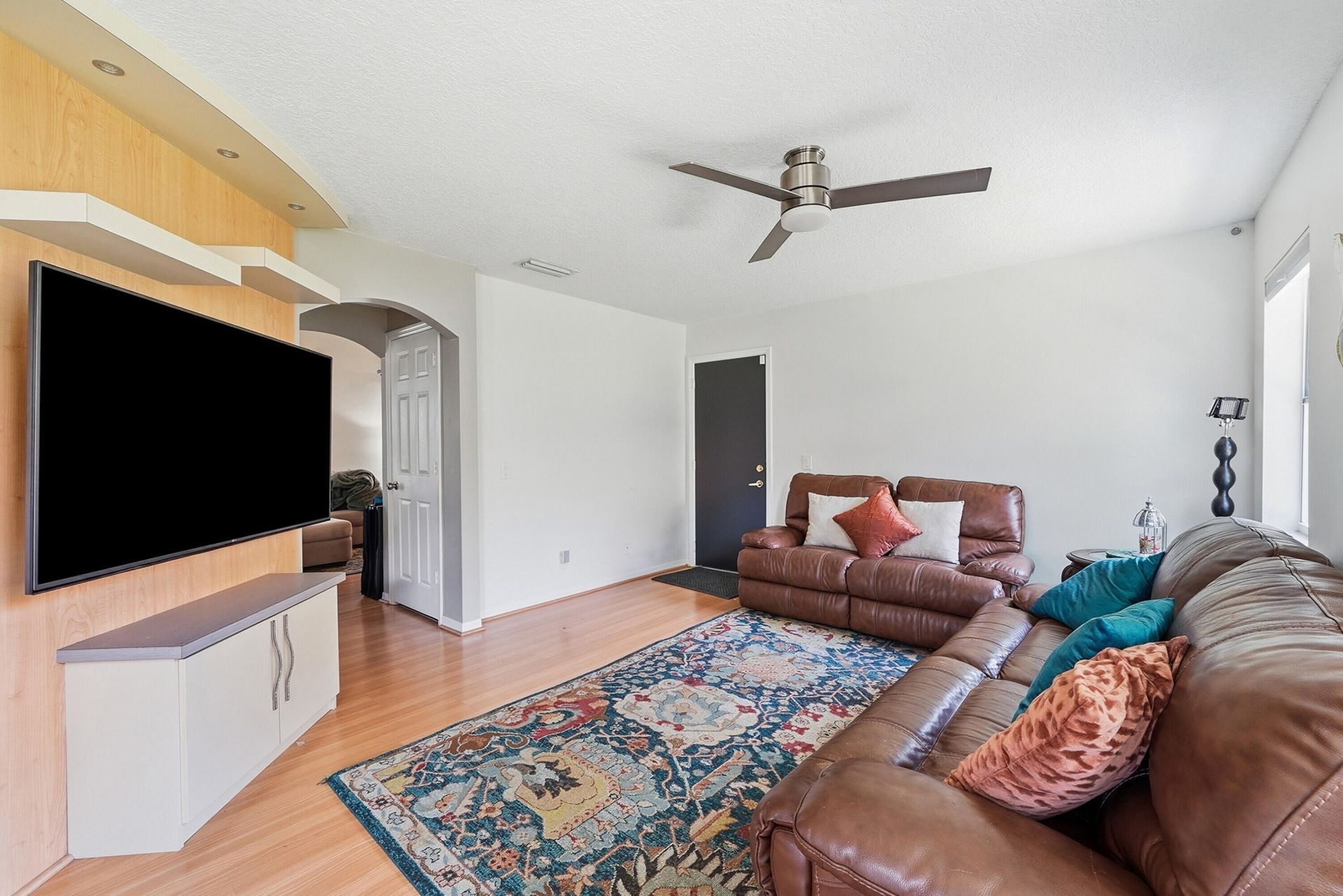 6261 NW 38th Drive, Coral Springs, FL 33067 Photo