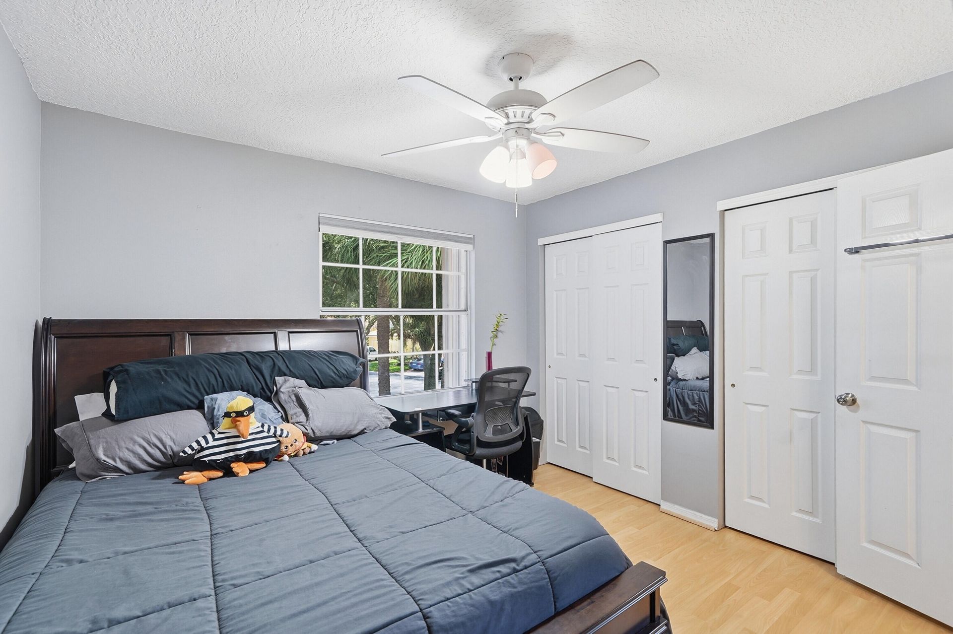 6261 NW 38th Drive, Coral Springs, FL 33067 Photo