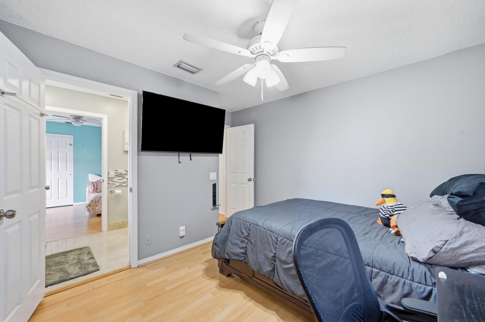 6261 NW 38th Drive, Coral Springs, FL 33067 Photo
