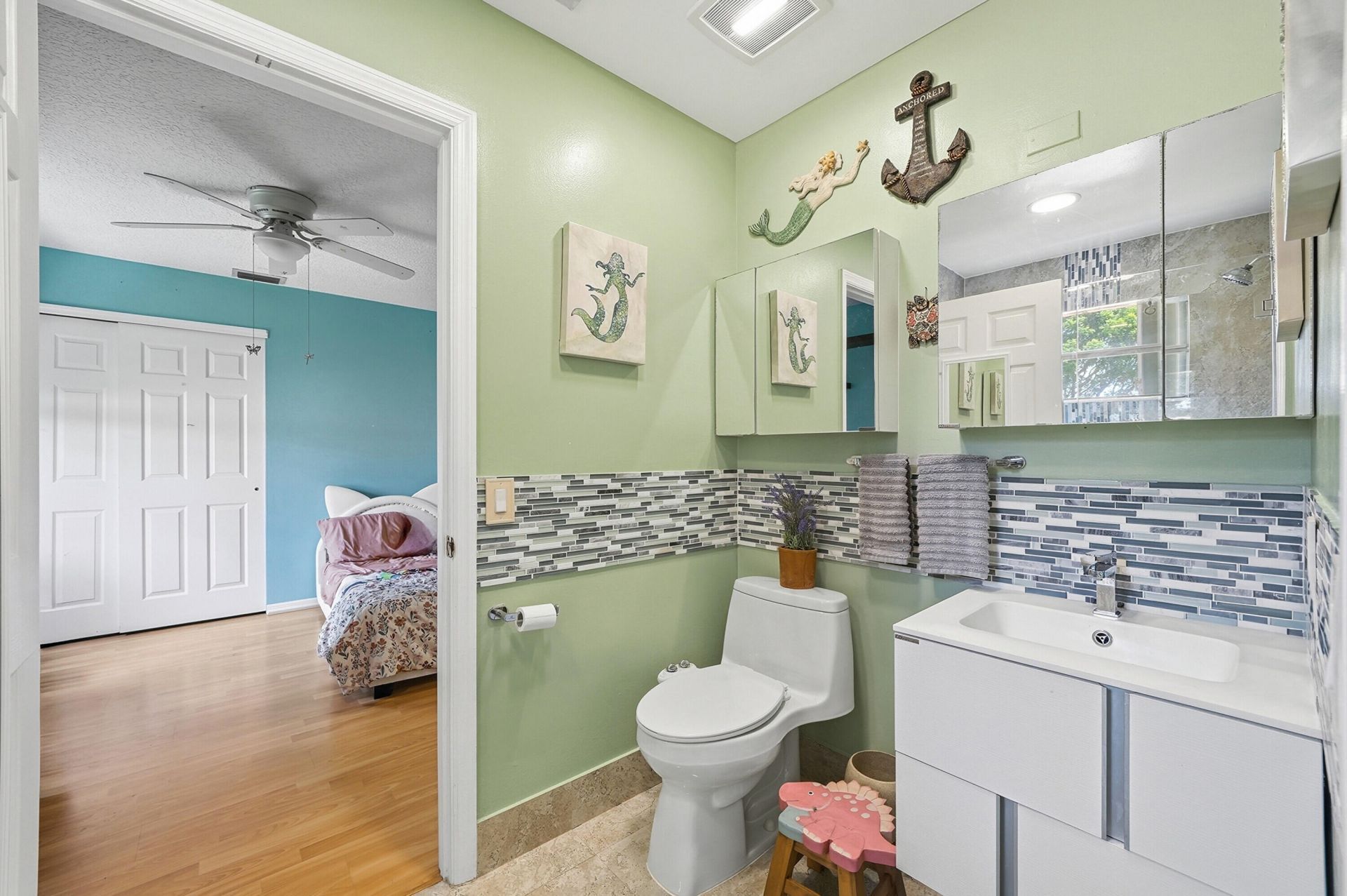 6261 NW 38th Drive, Coral Springs, FL 33067 Photo
