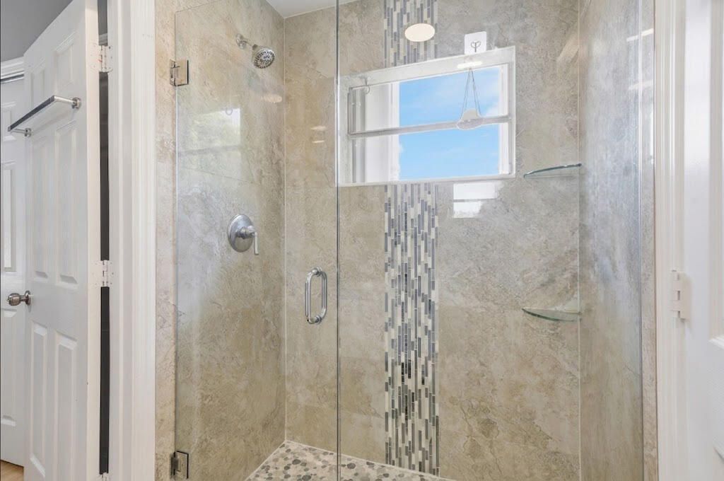 6261 NW 38th Drive, Coral Springs, FL 33067 Photo