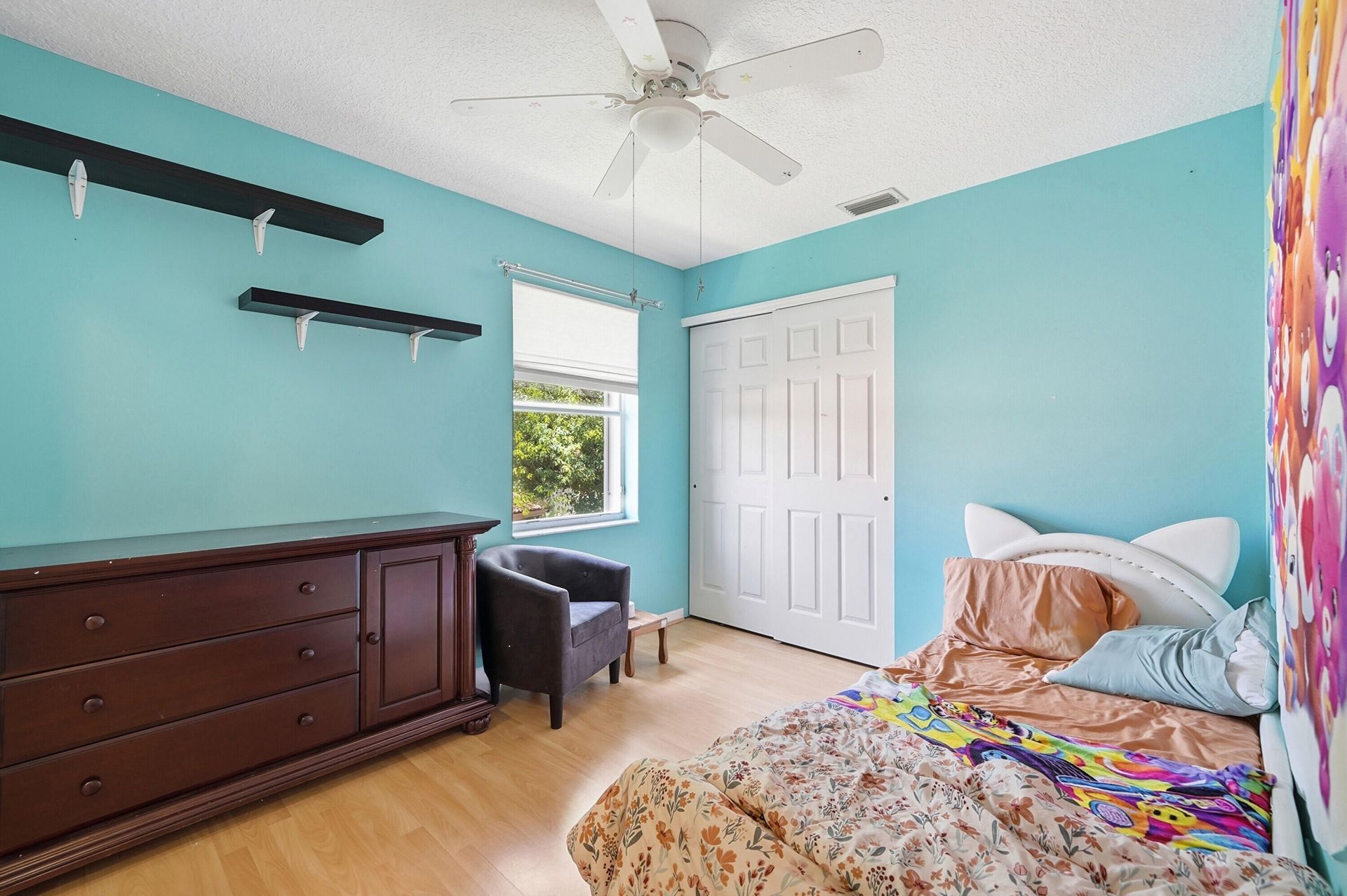 6261 NW 38th Drive, Coral Springs, FL 33067 Photo