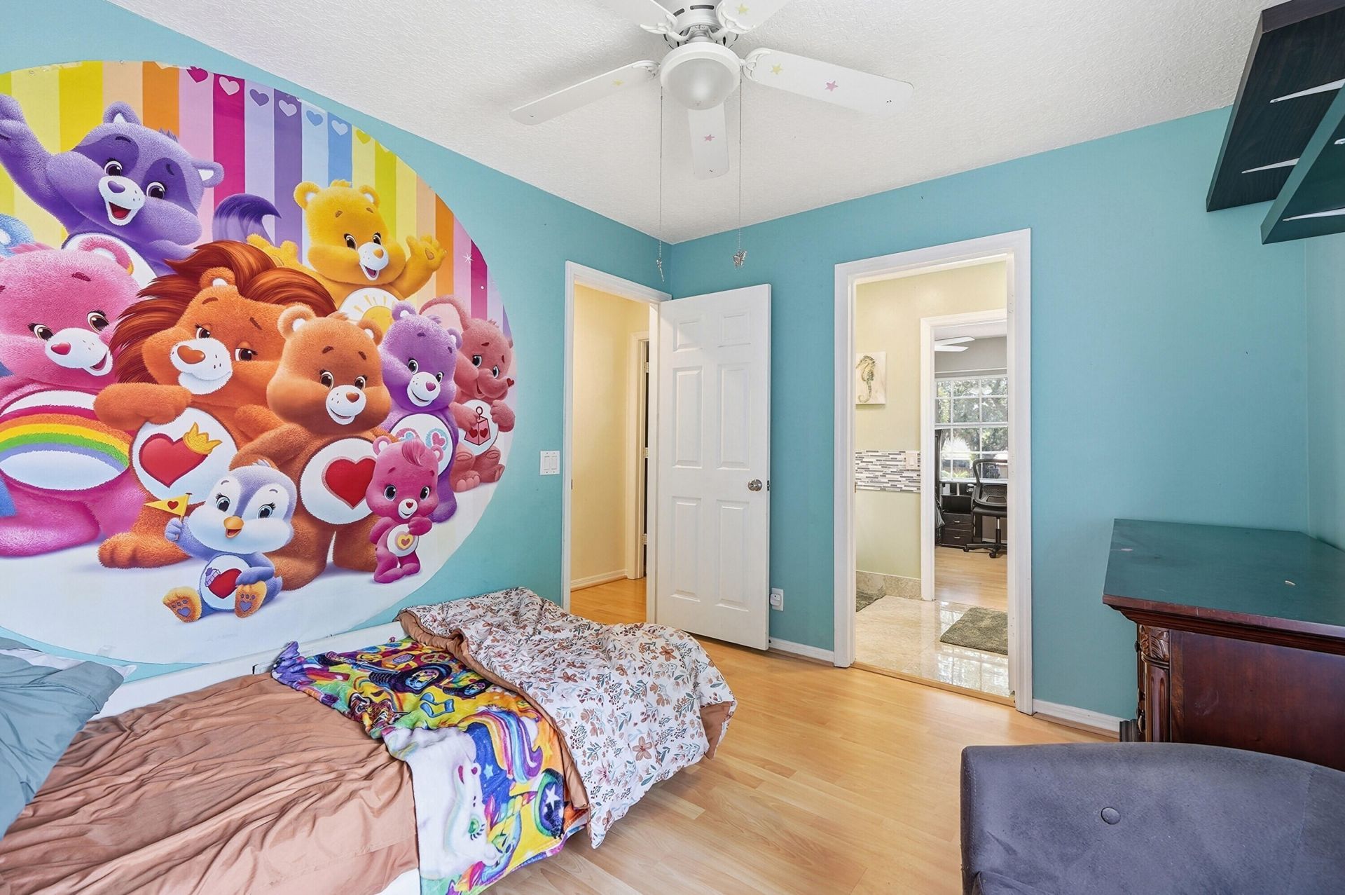 6261 NW 38th Drive, Coral Springs, FL 33067 Photo