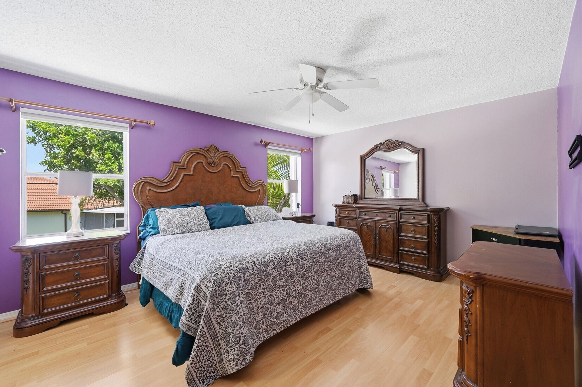 6261 NW 38th Drive, Coral Springs, FL 33067 Photo