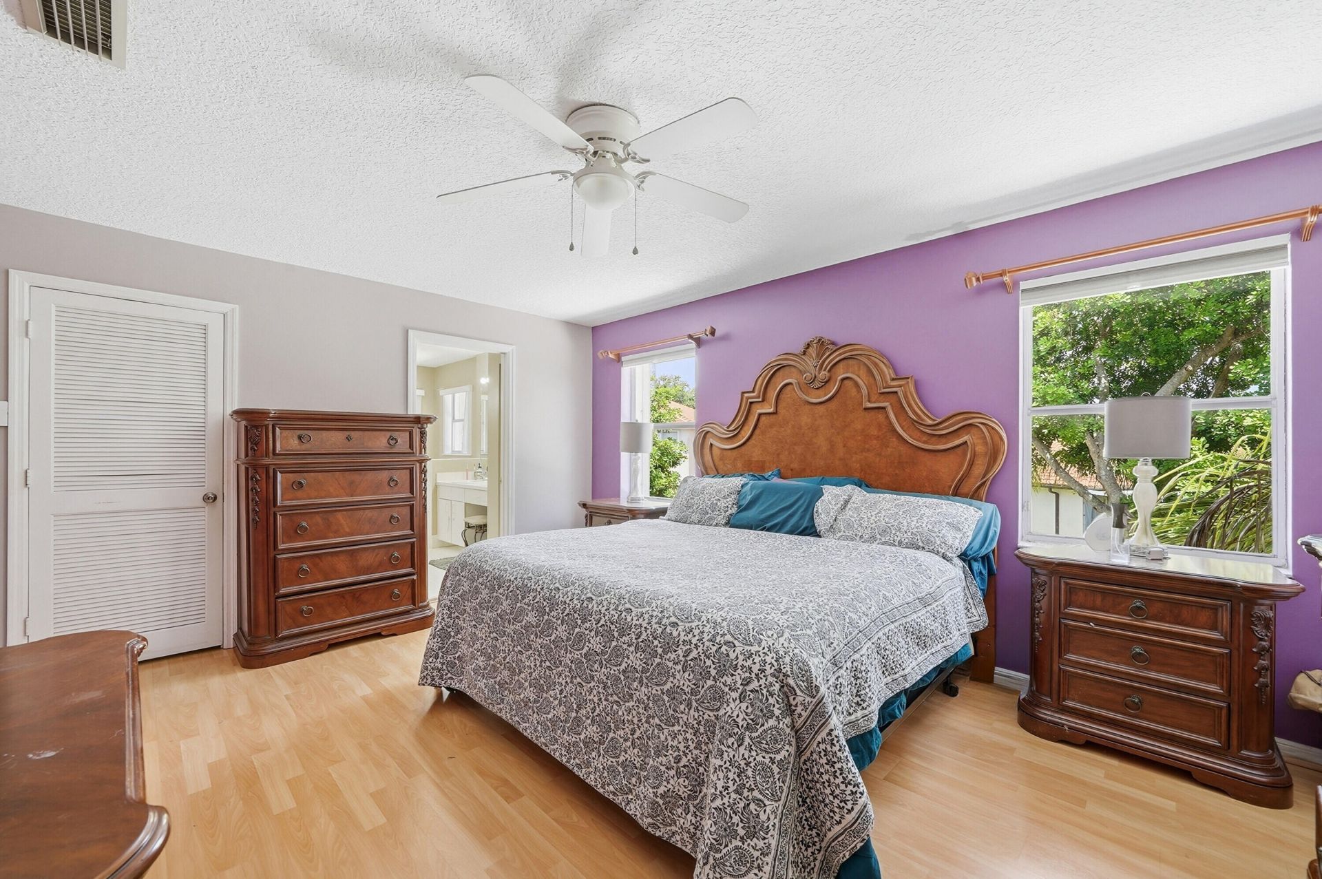 6261 NW 38th Drive, Coral Springs, FL 33067 Photo