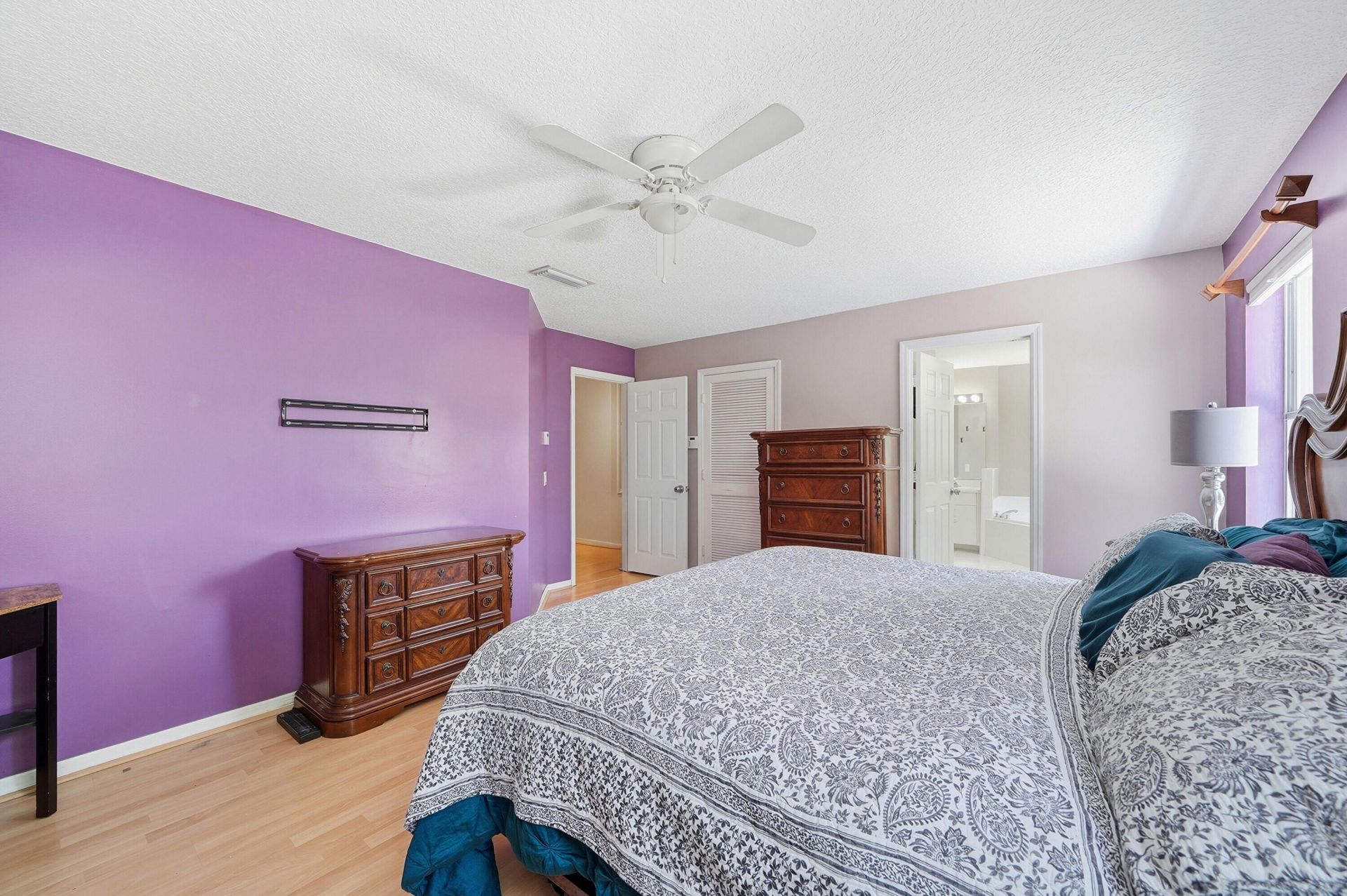6261 NW 38th Drive, Coral Springs, FL 33067 Photo