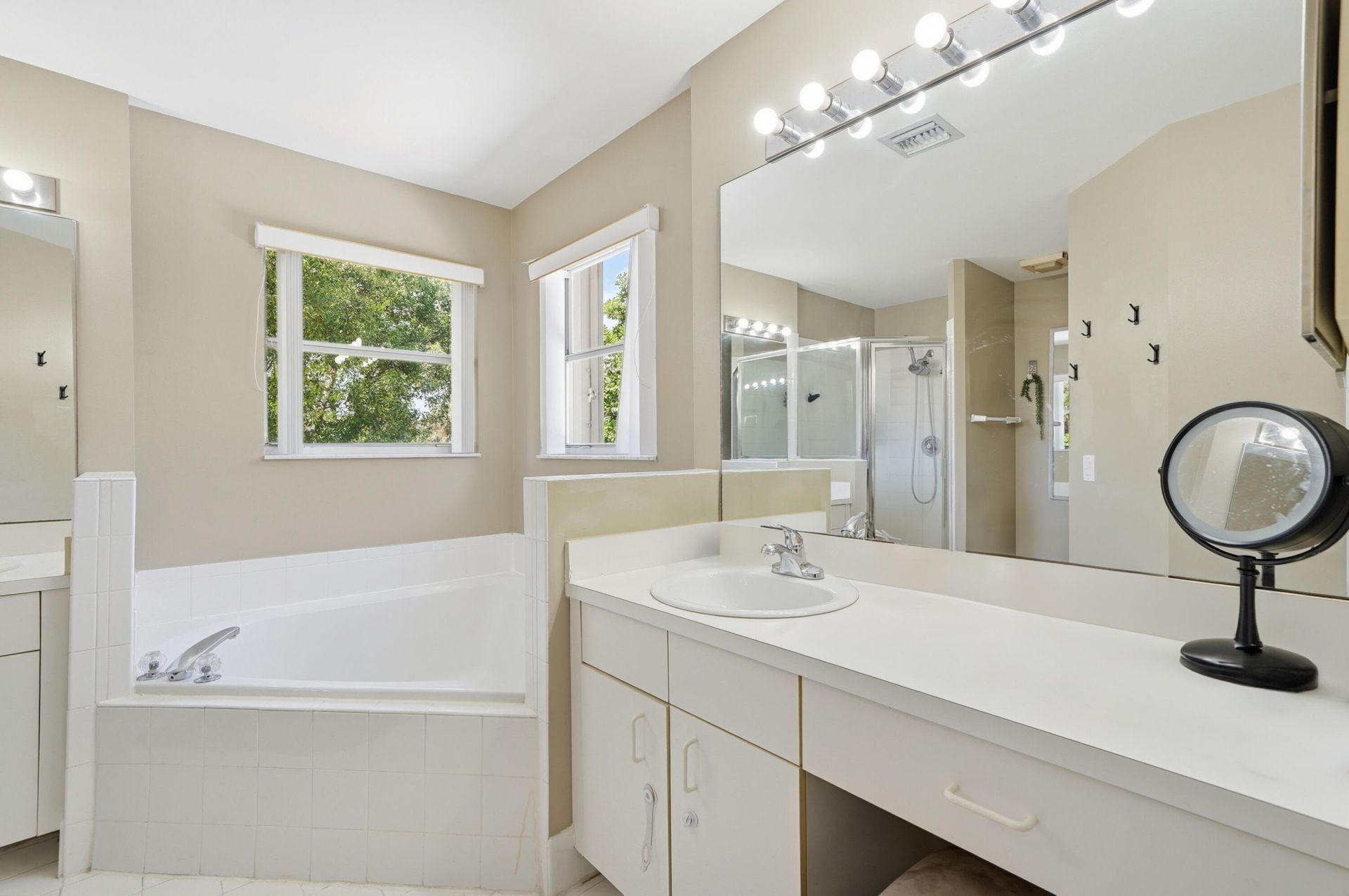 6261 NW 38th Drive, Coral Springs, FL 33067 Photo