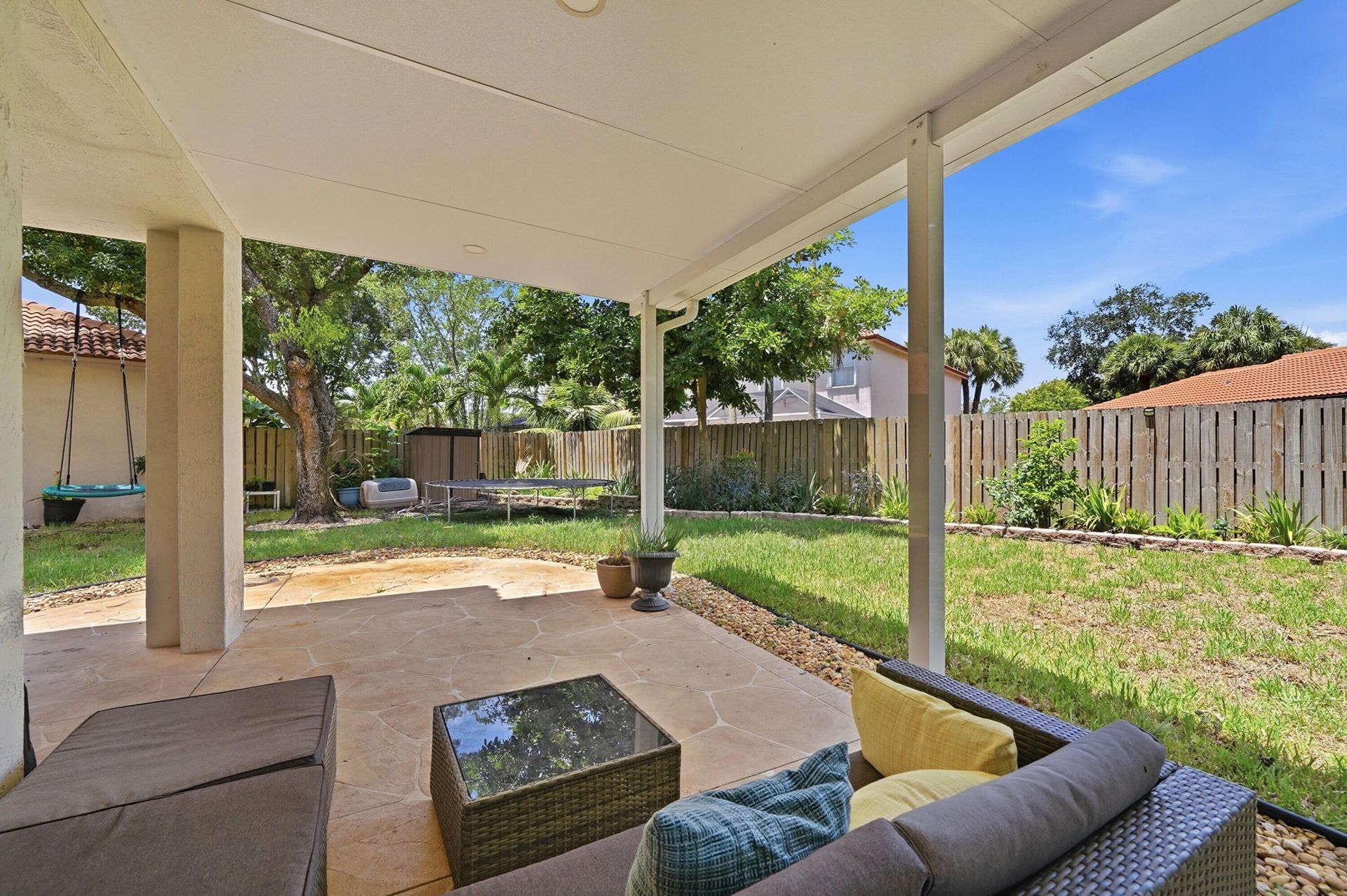 6261 NW 38th Drive, Coral Springs, FL 33067 Photo