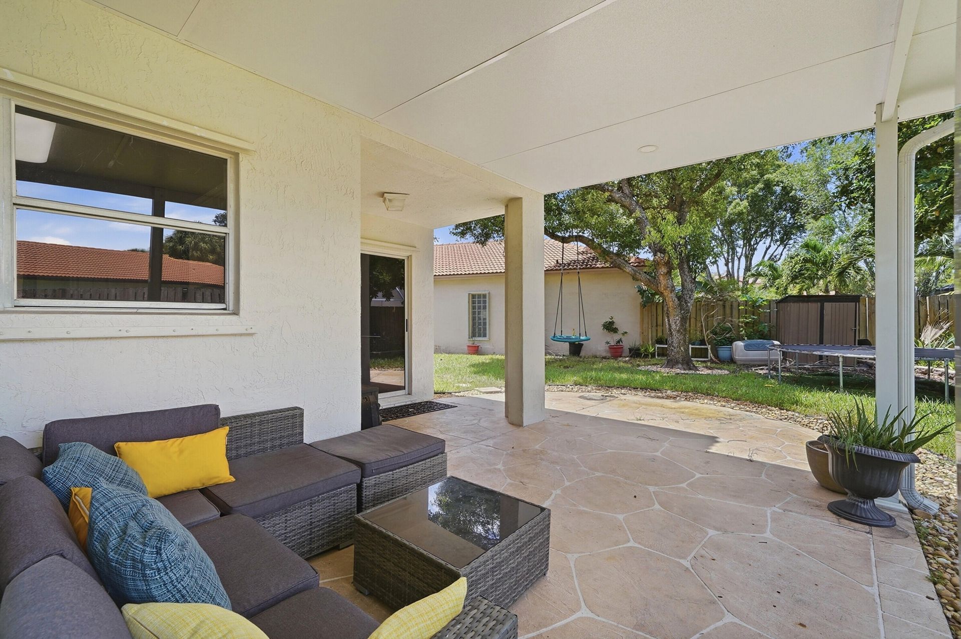 6261 NW 38th Drive, Coral Springs, FL 33067 Photo