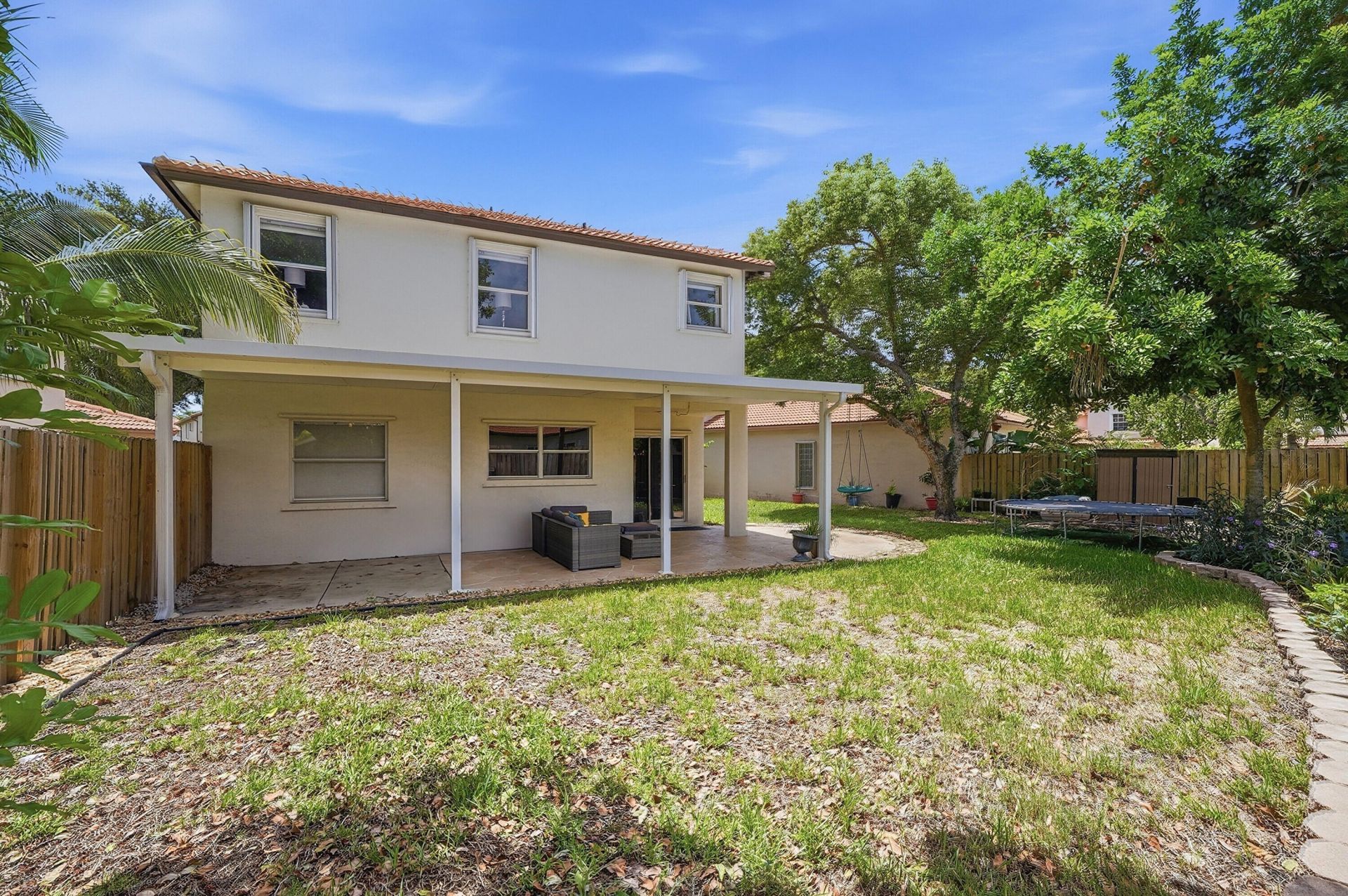 6261 NW 38th Drive, Coral Springs, FL 33067 Photo