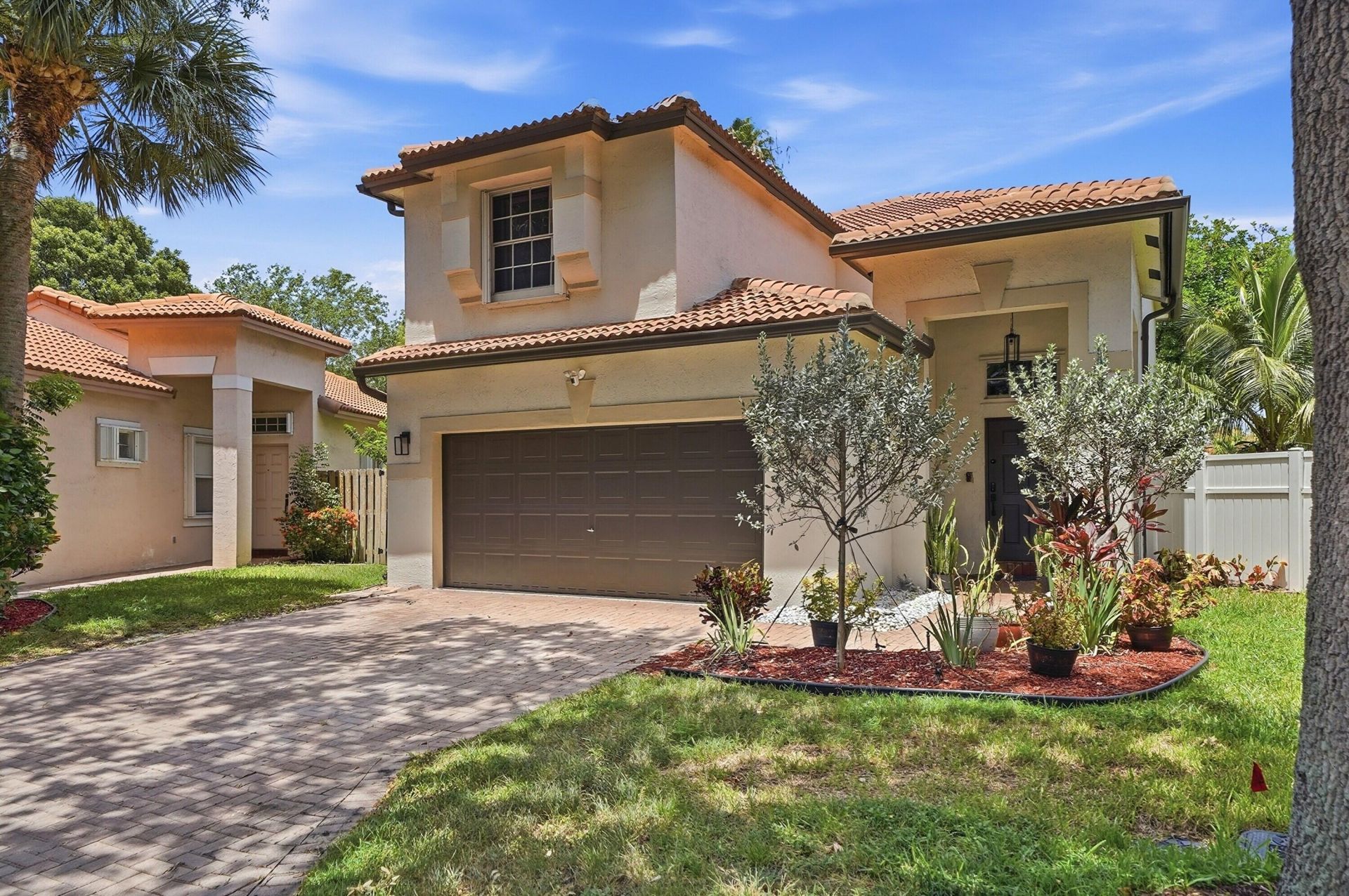 6261 NW 38th Drive, Coral Springs, FL 33067 Photo