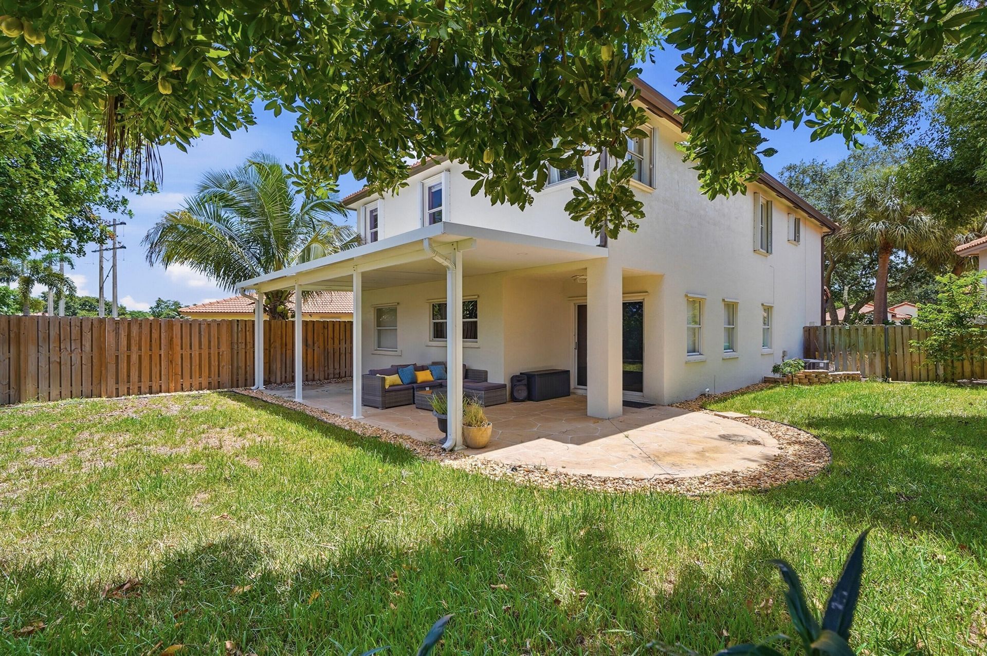 6261 NW 38th Drive, Coral Springs, FL 33067 Photo