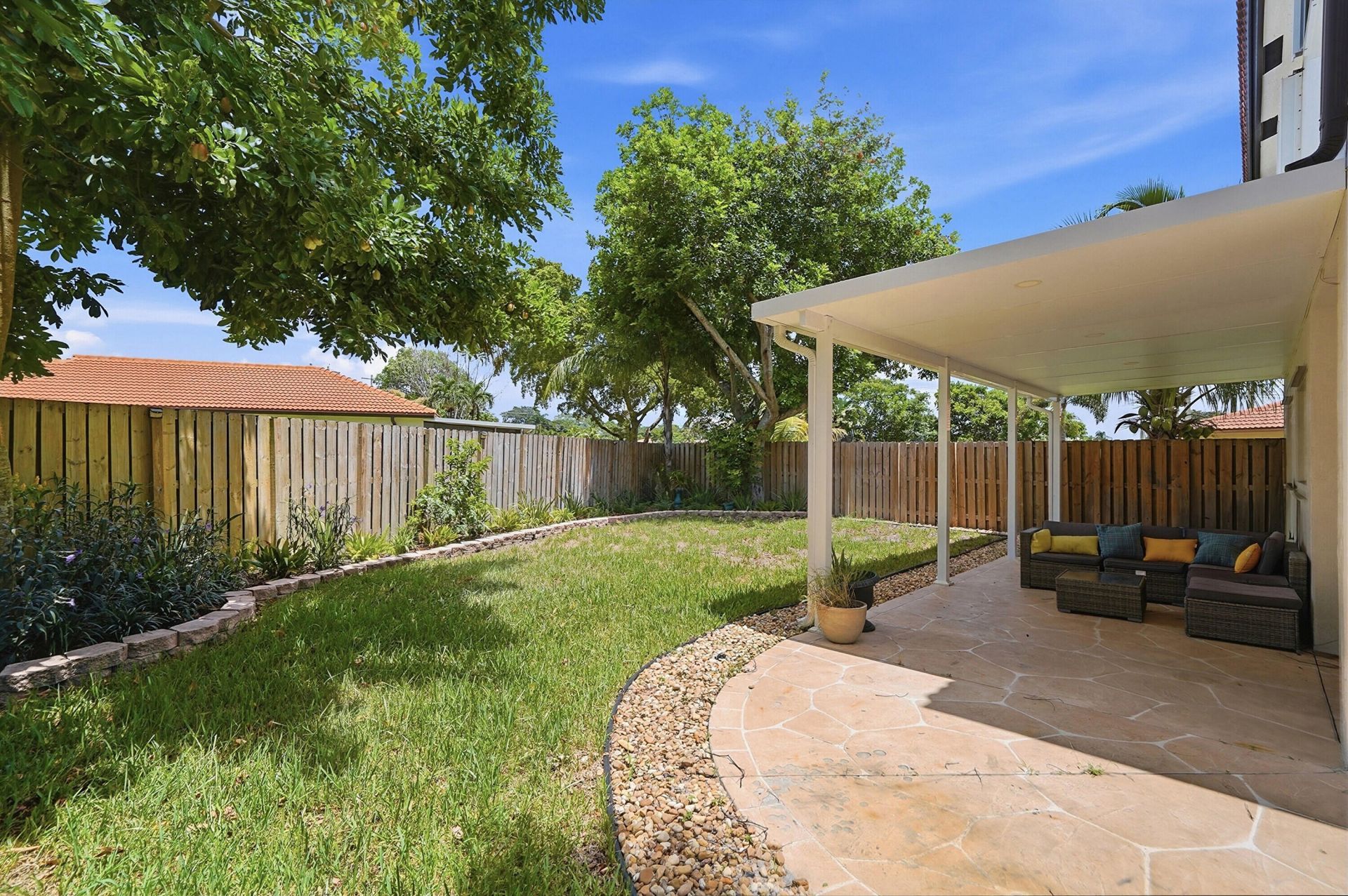 6261 NW 38th Drive, Coral Springs, FL 33067 Photo