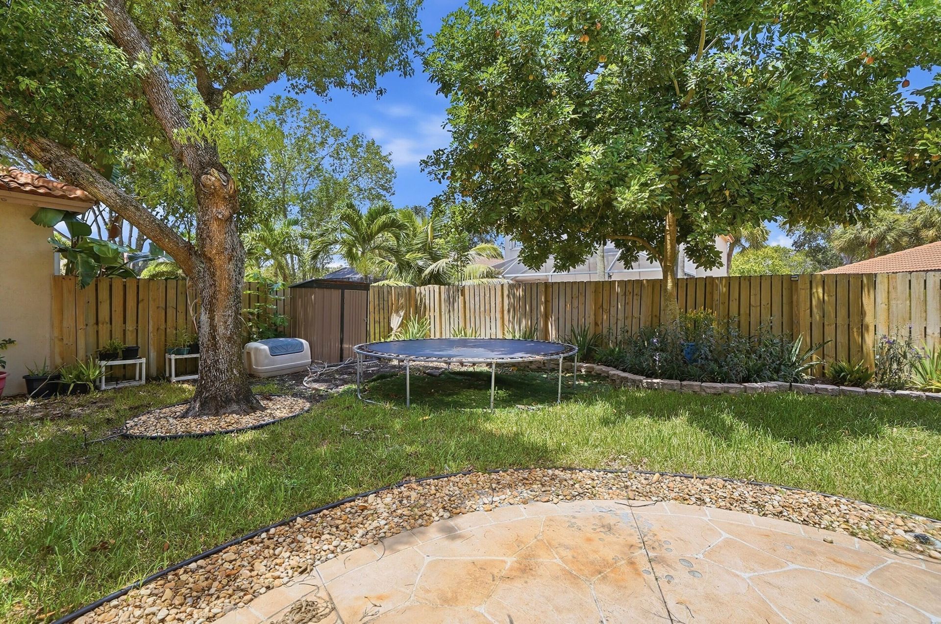 6261 NW 38th Drive, Coral Springs, FL 33067 Photo