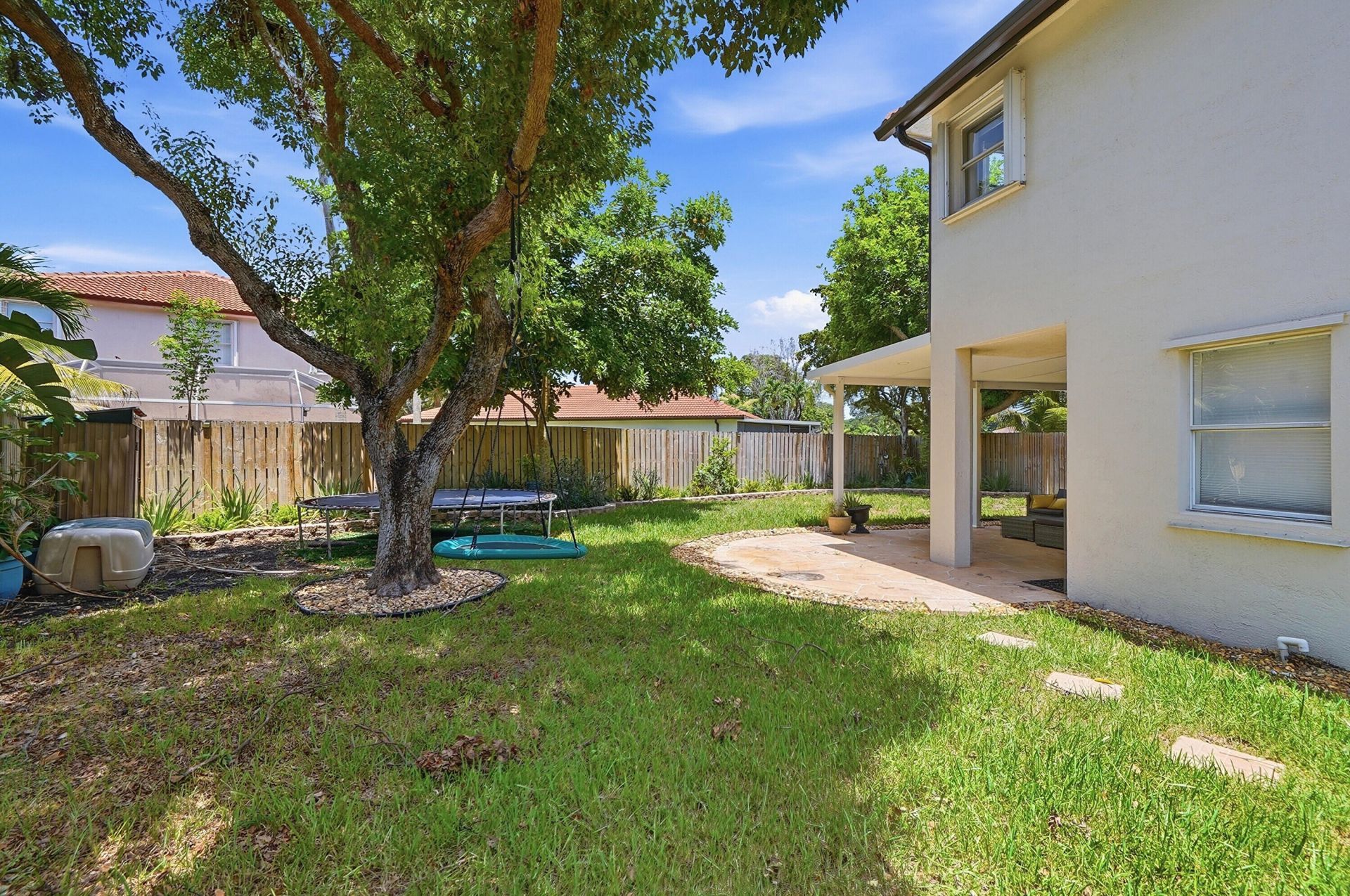 6261 NW 38th Drive, Coral Springs, FL 33067 Photo