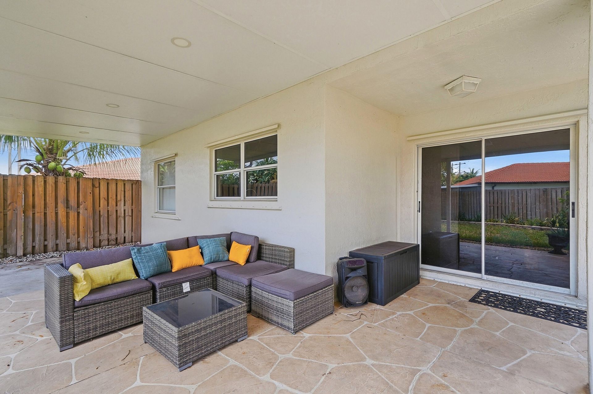 6261 NW 38th Drive, Coral Springs, FL 33067 Photo