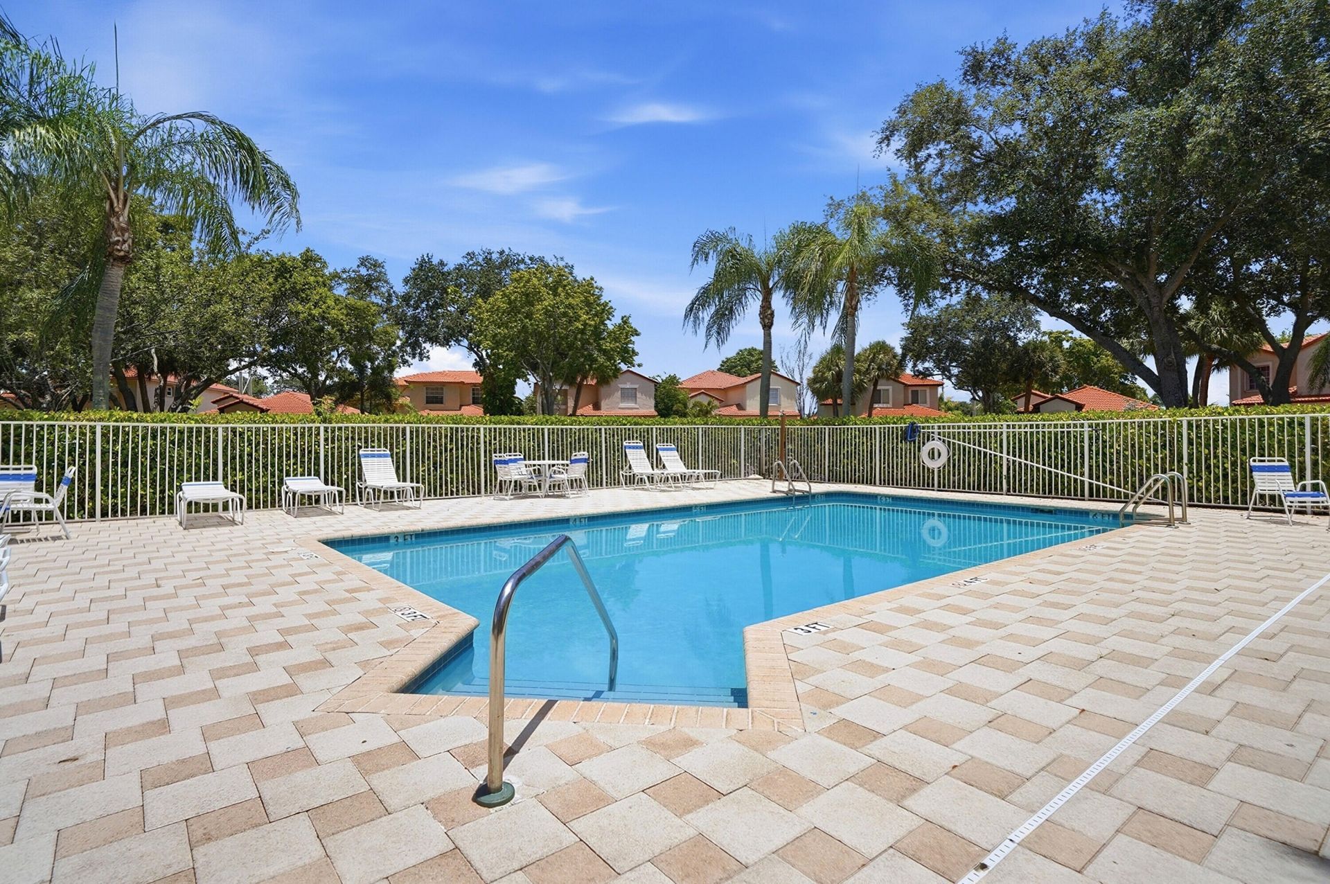 6261 NW 38th Drive, Coral Springs, FL 33067 Photo