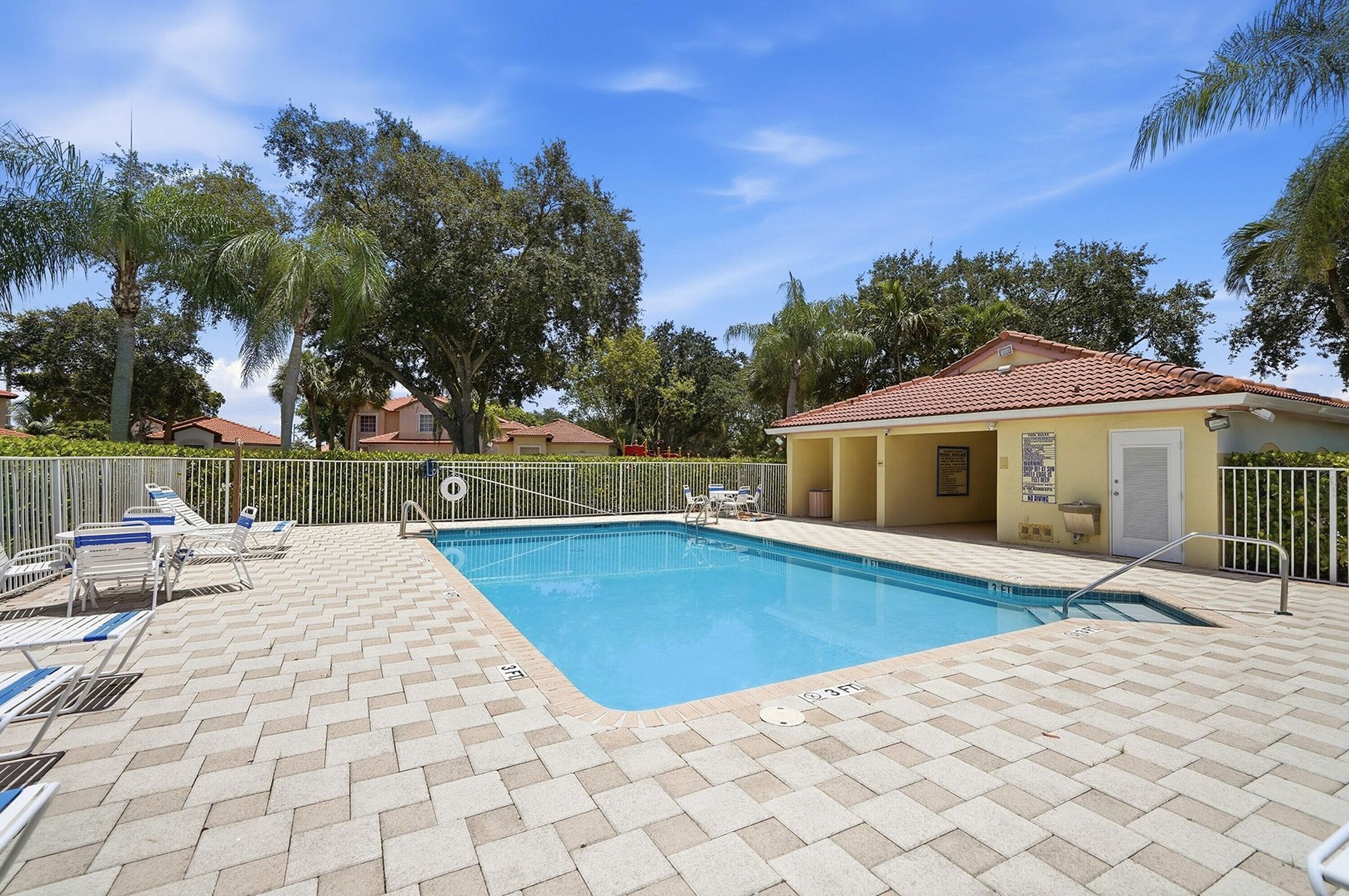 6261 NW 38th Drive, Coral Springs, FL 33067 Photo