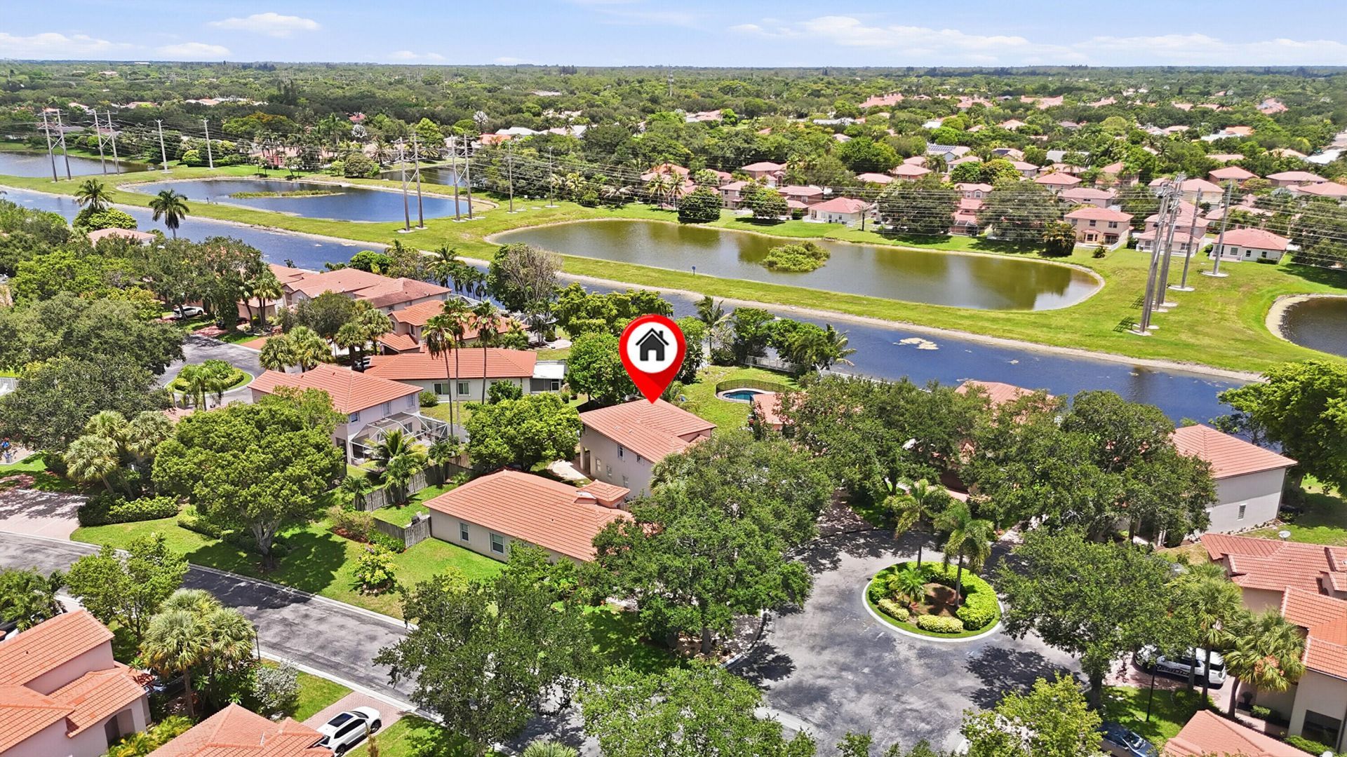 6261 NW 38th Drive, Coral Springs, FL 33067 Photo