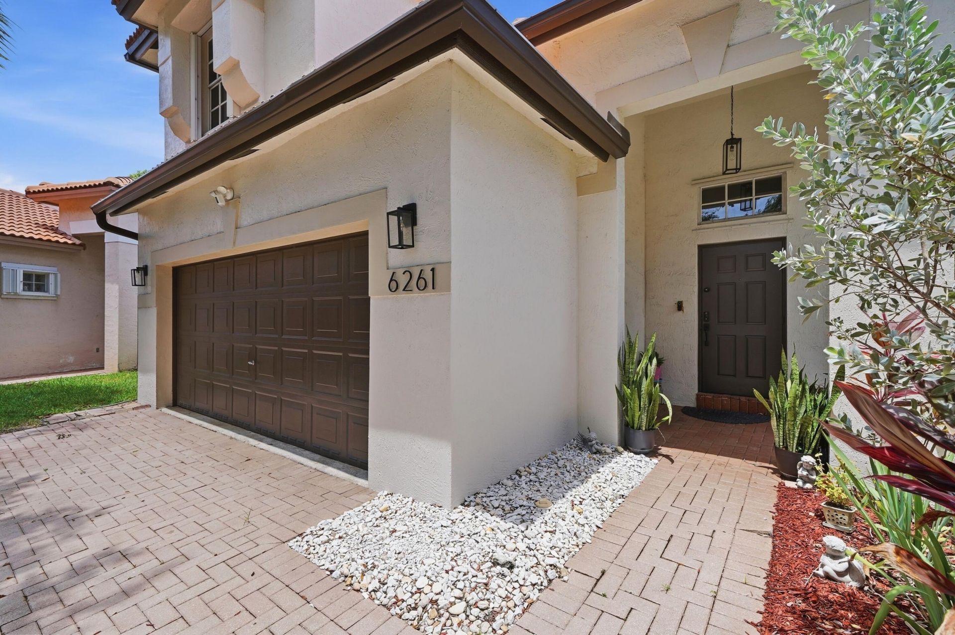 6261 NW 38th Drive, Coral Springs, FL 33067 Photo