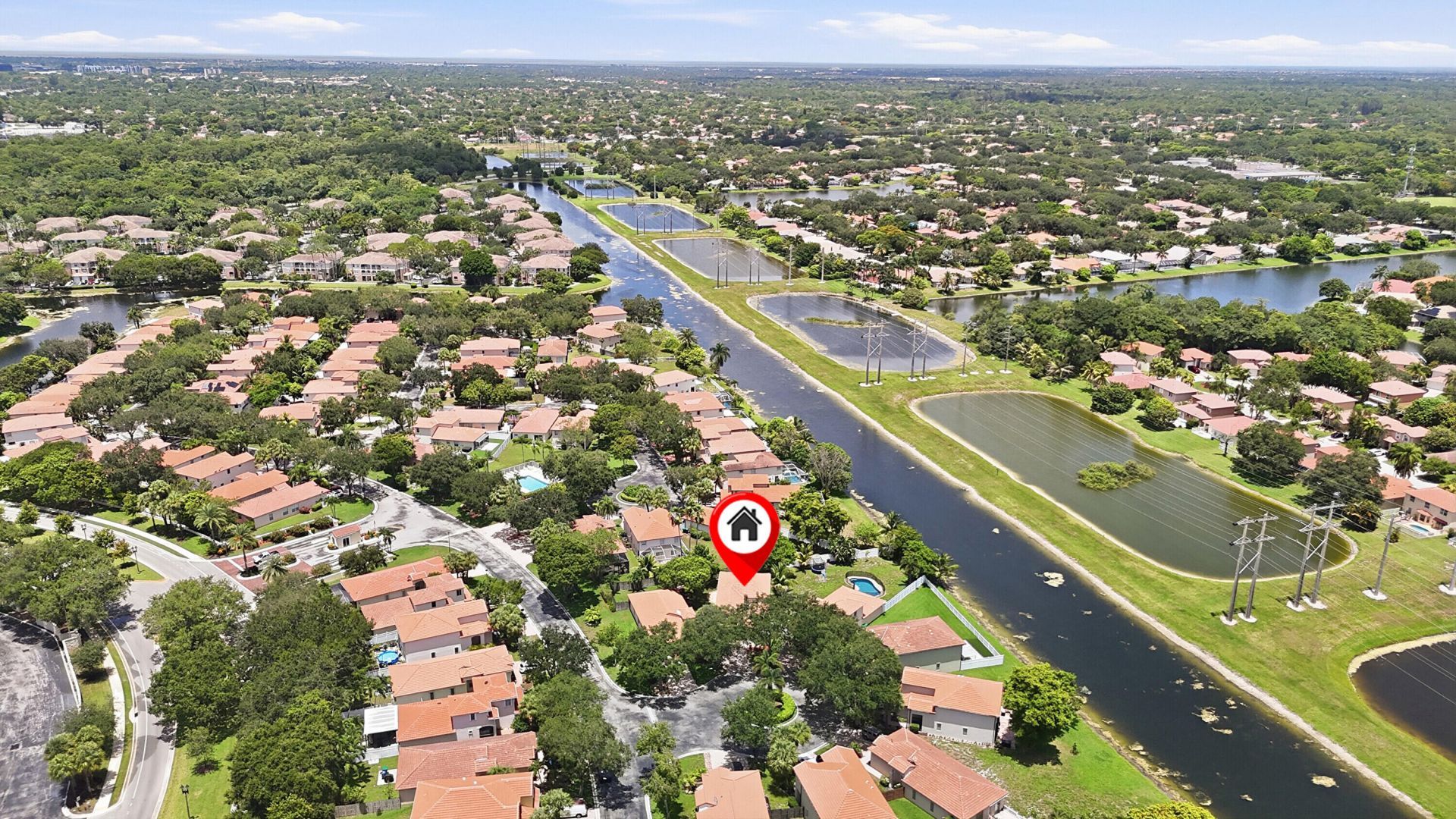 6261 NW 38th Drive, Coral Springs, FL 33067 Photo