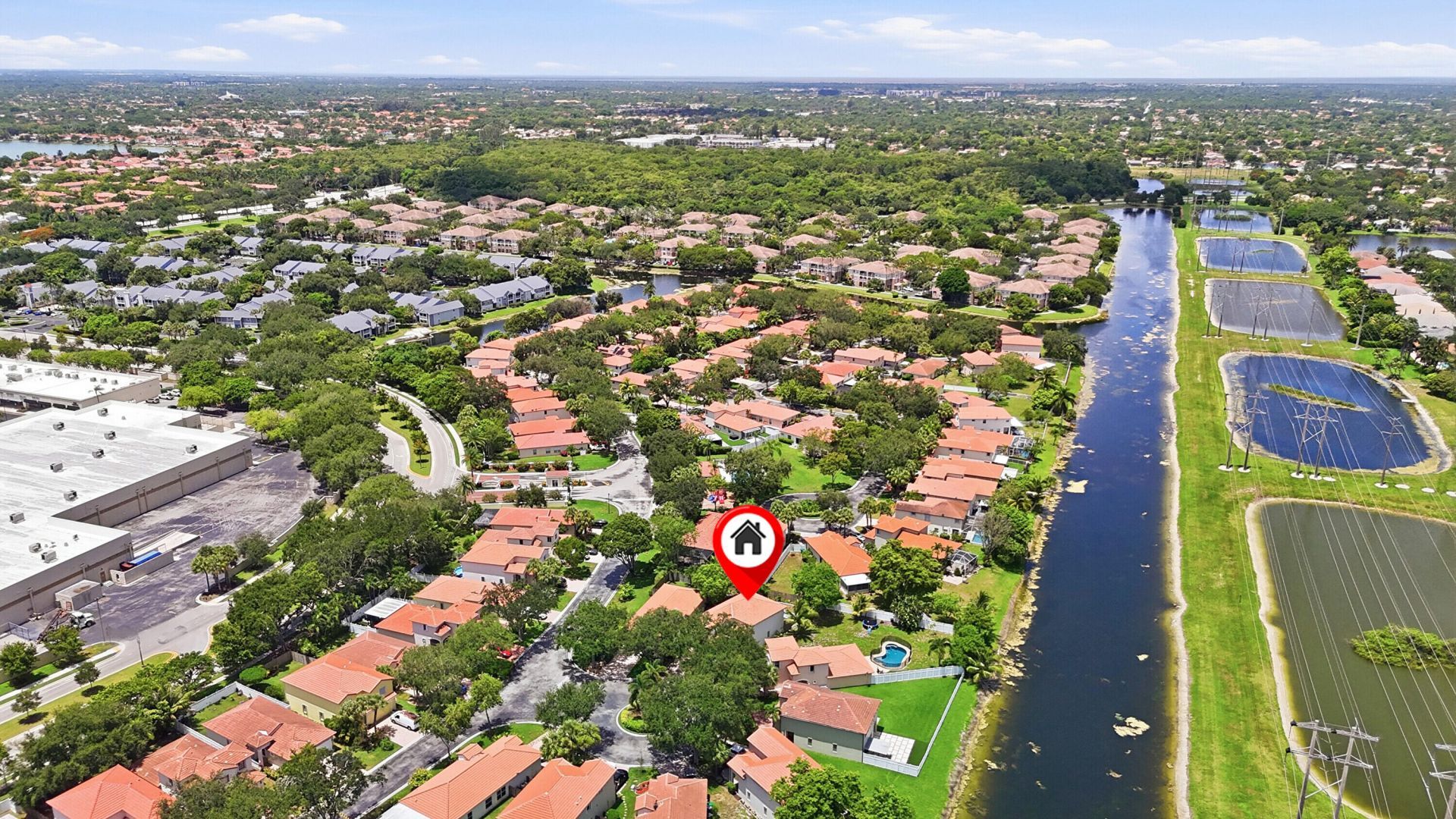 6261 NW 38th Drive, Coral Springs, FL 33067 Photo