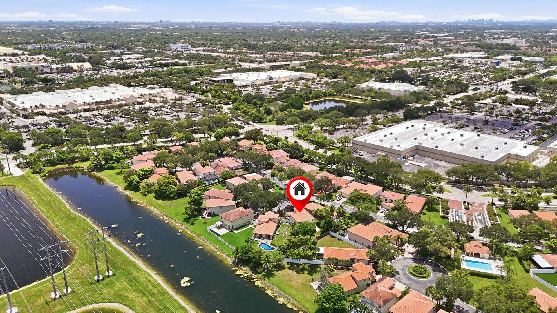 6261 NW 38th Drive, Coral Springs, FL 33067 Photo