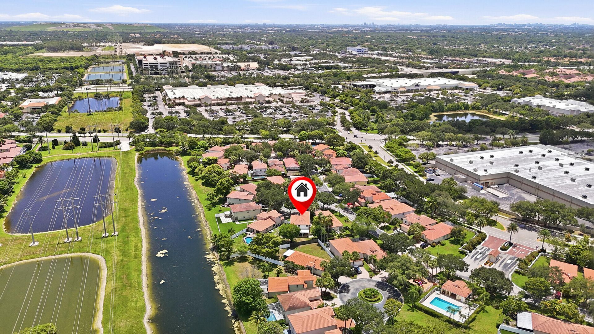 6261 NW 38th Drive, Coral Springs, FL 33067 Photo
