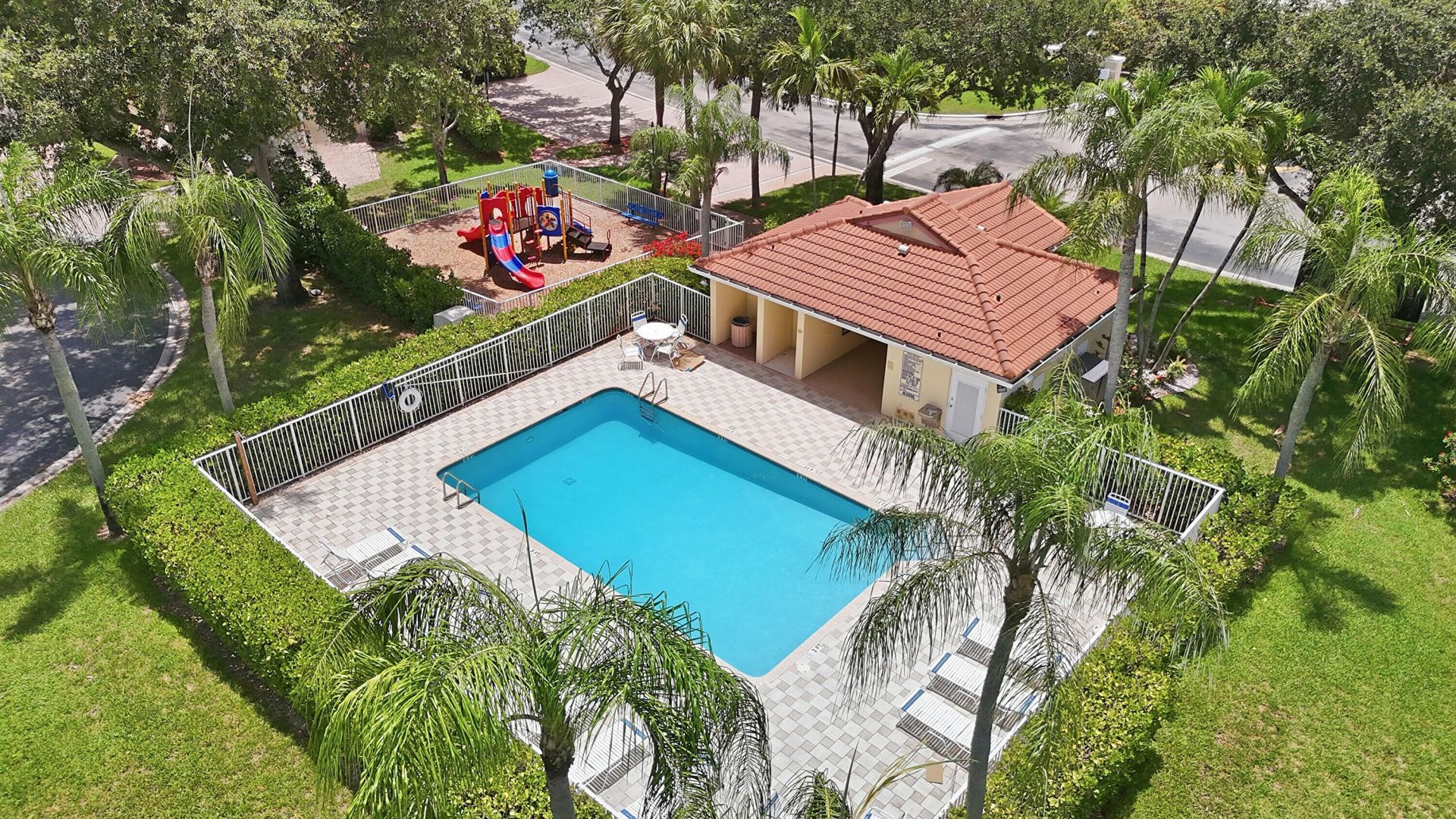 6261 NW 38th Drive, Coral Springs, FL 33067 Photo