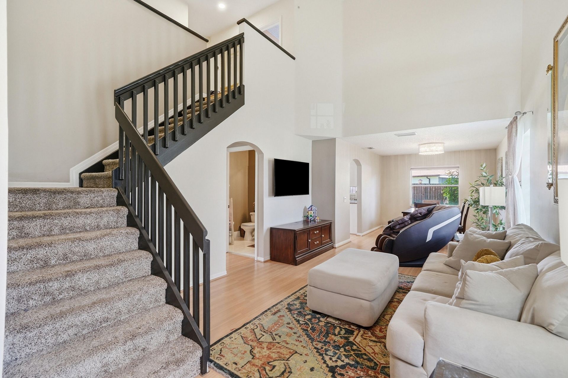 6261 NW 38th Drive, Coral Springs, FL 33067 Photo