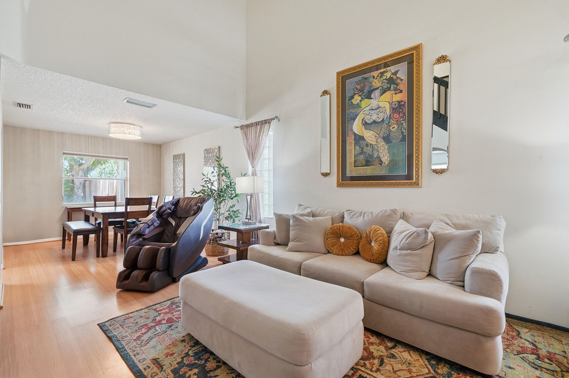 6261 NW 38th Drive, Coral Springs, FL 33067 Photo