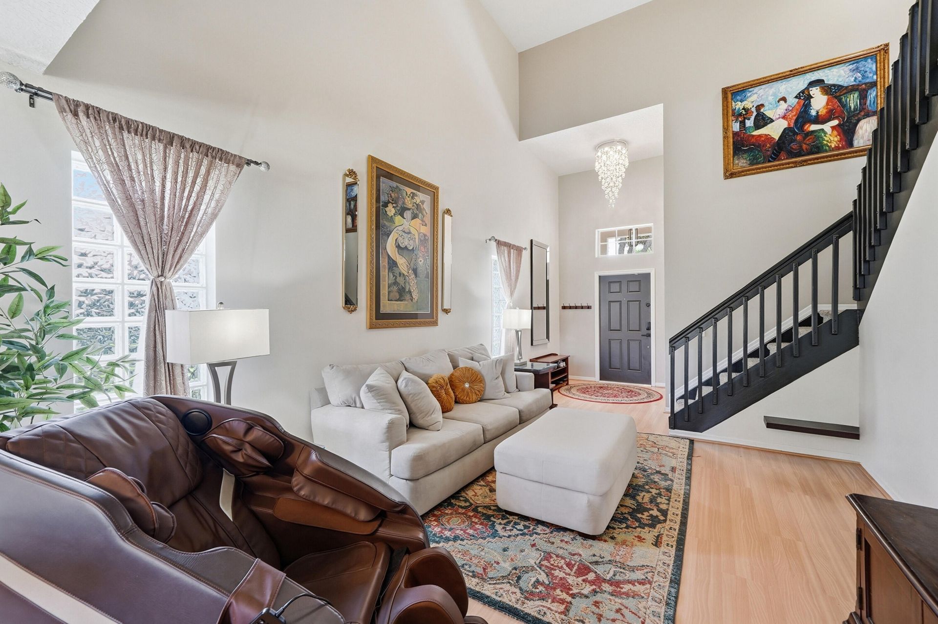 6261 NW 38th Drive, Coral Springs, FL 33067 Photo